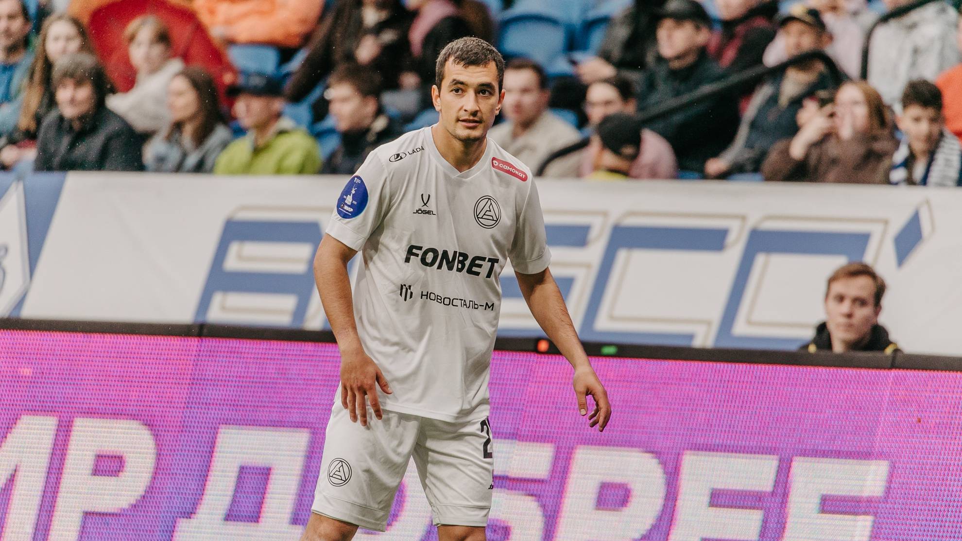Превью новости
