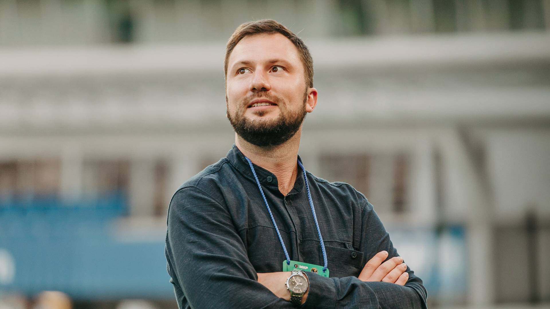 Превью новости