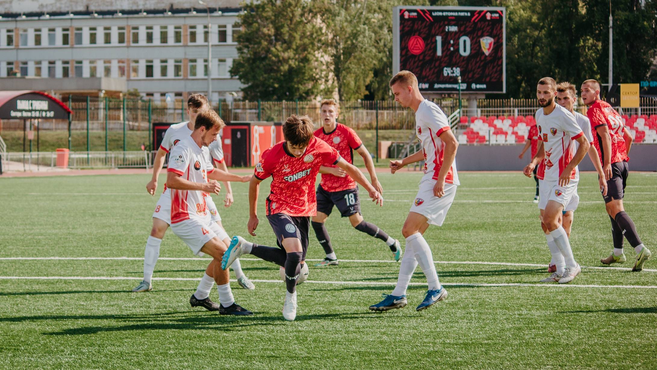 Превью новости
