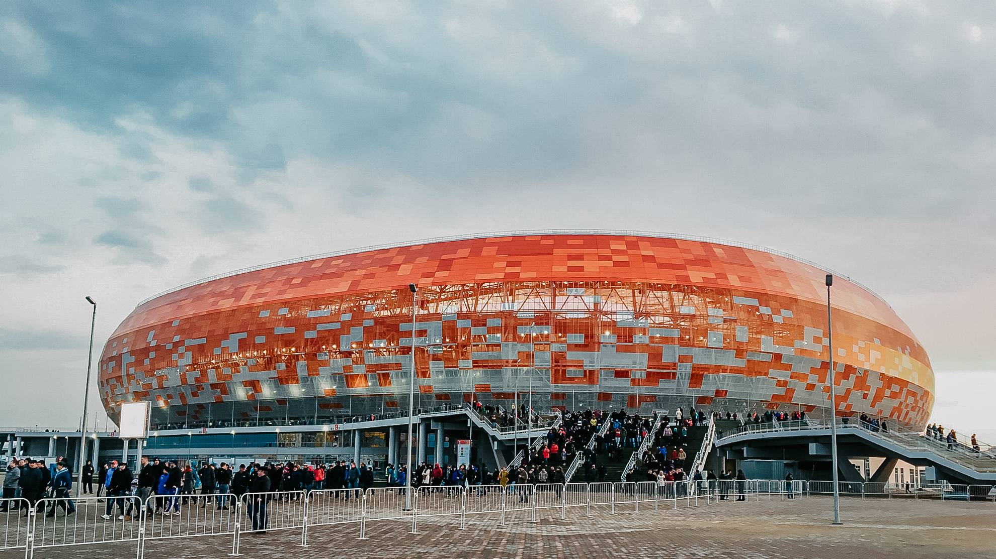 Превью новости