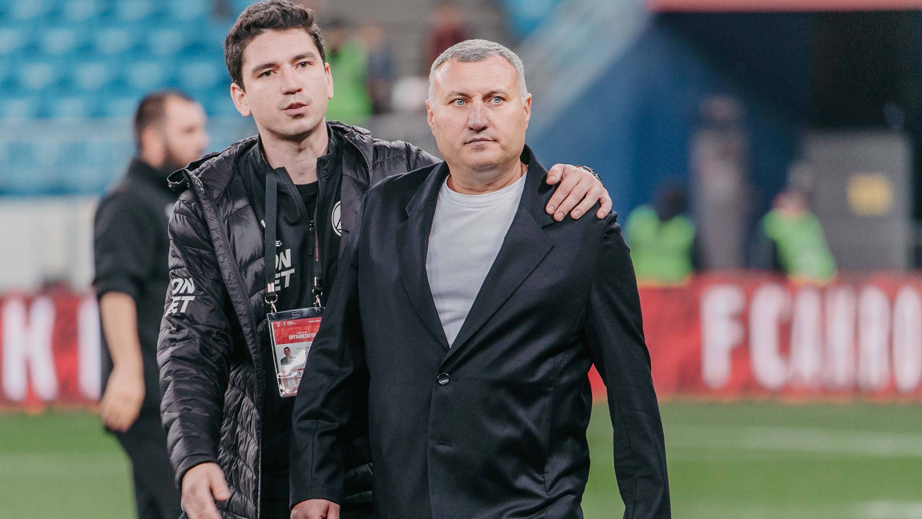 Превью новости