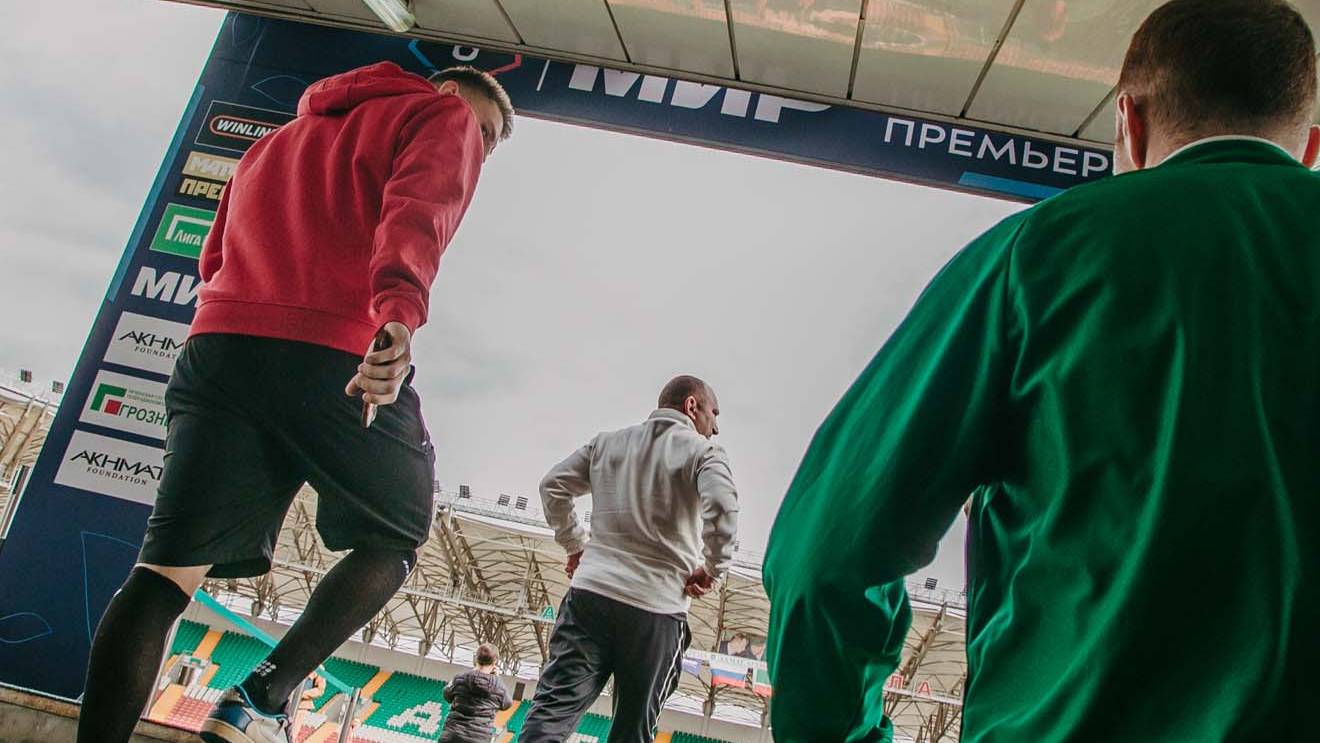 Превью новости