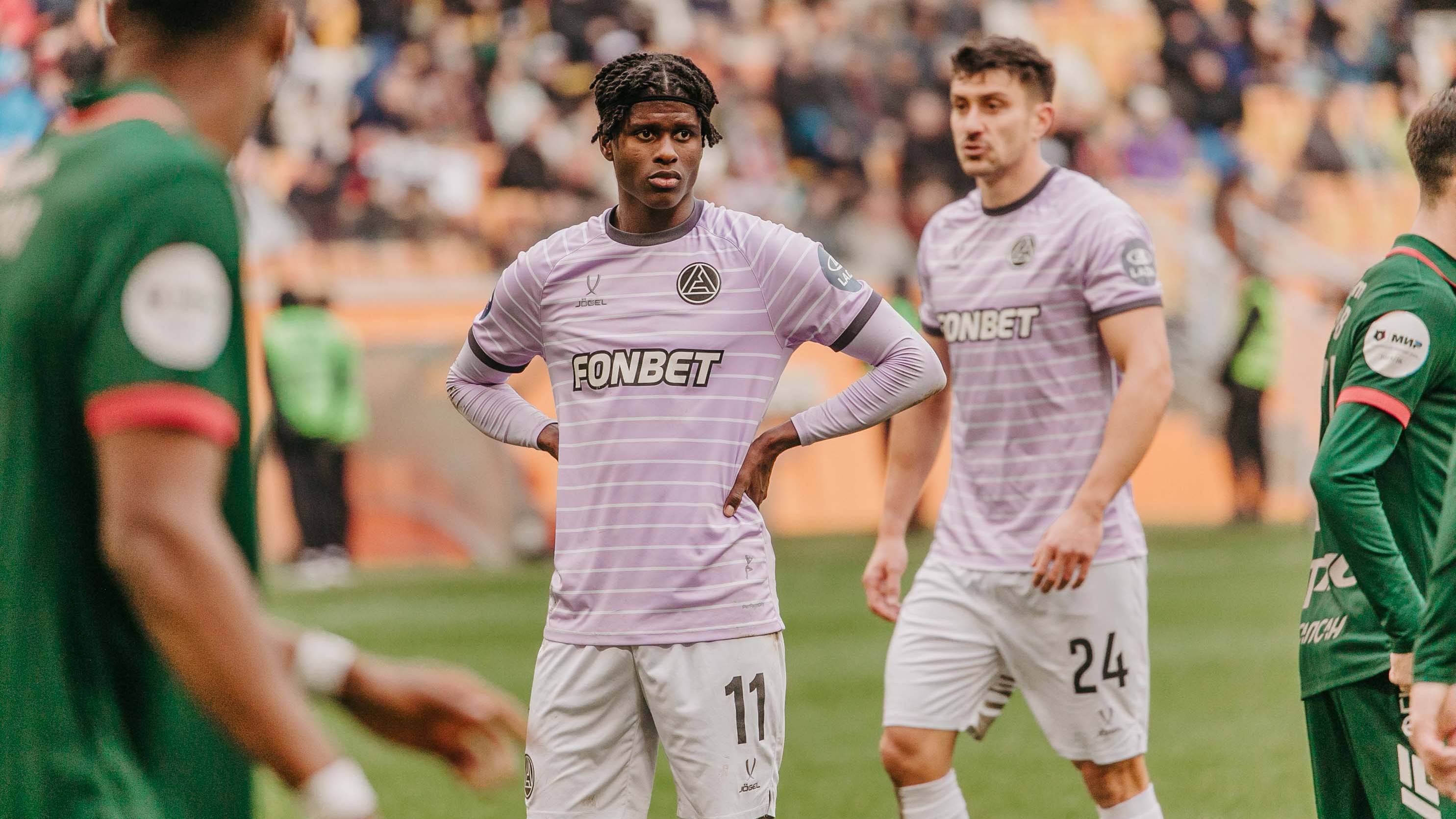 Превью новости