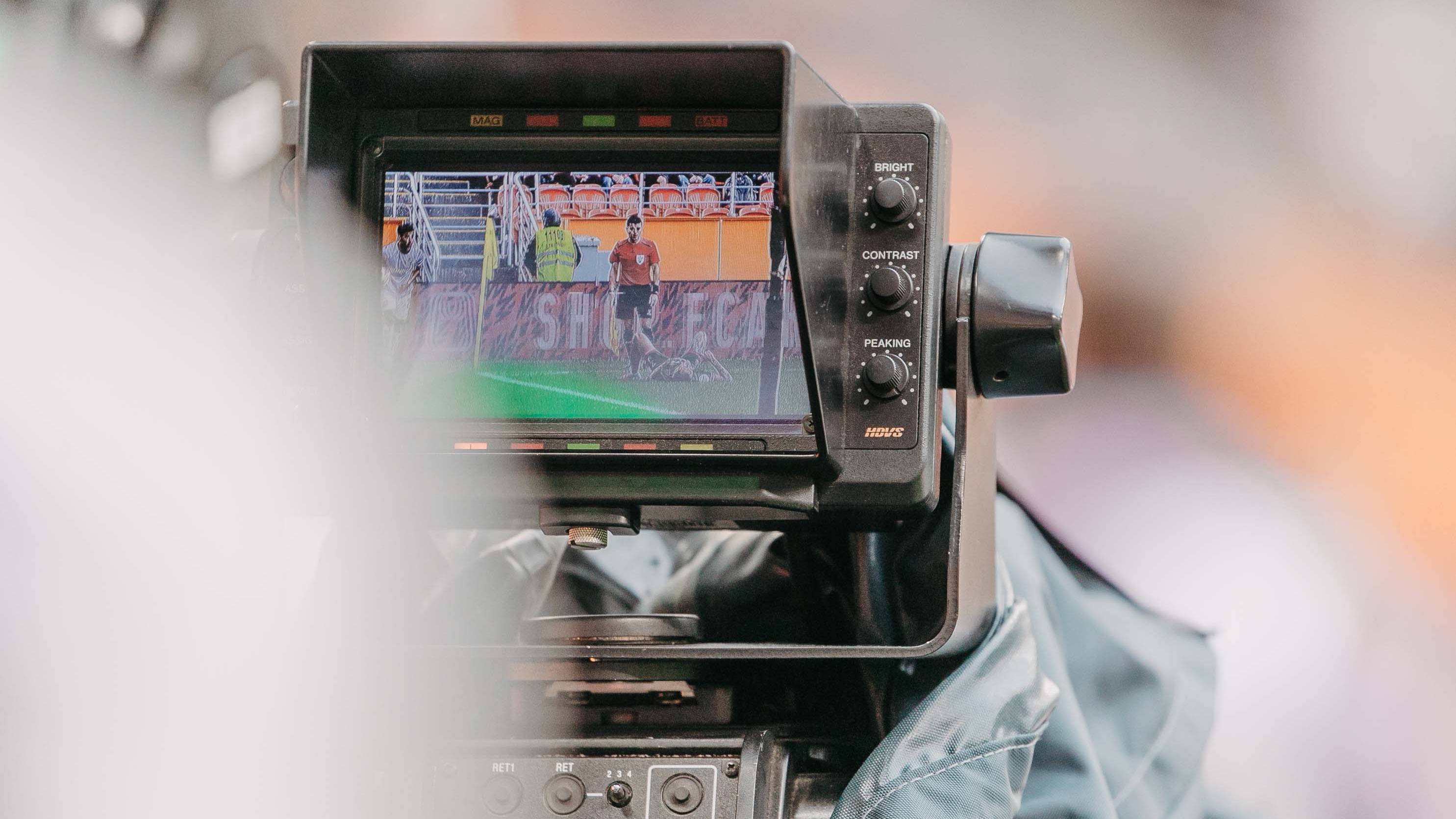 Превью новости