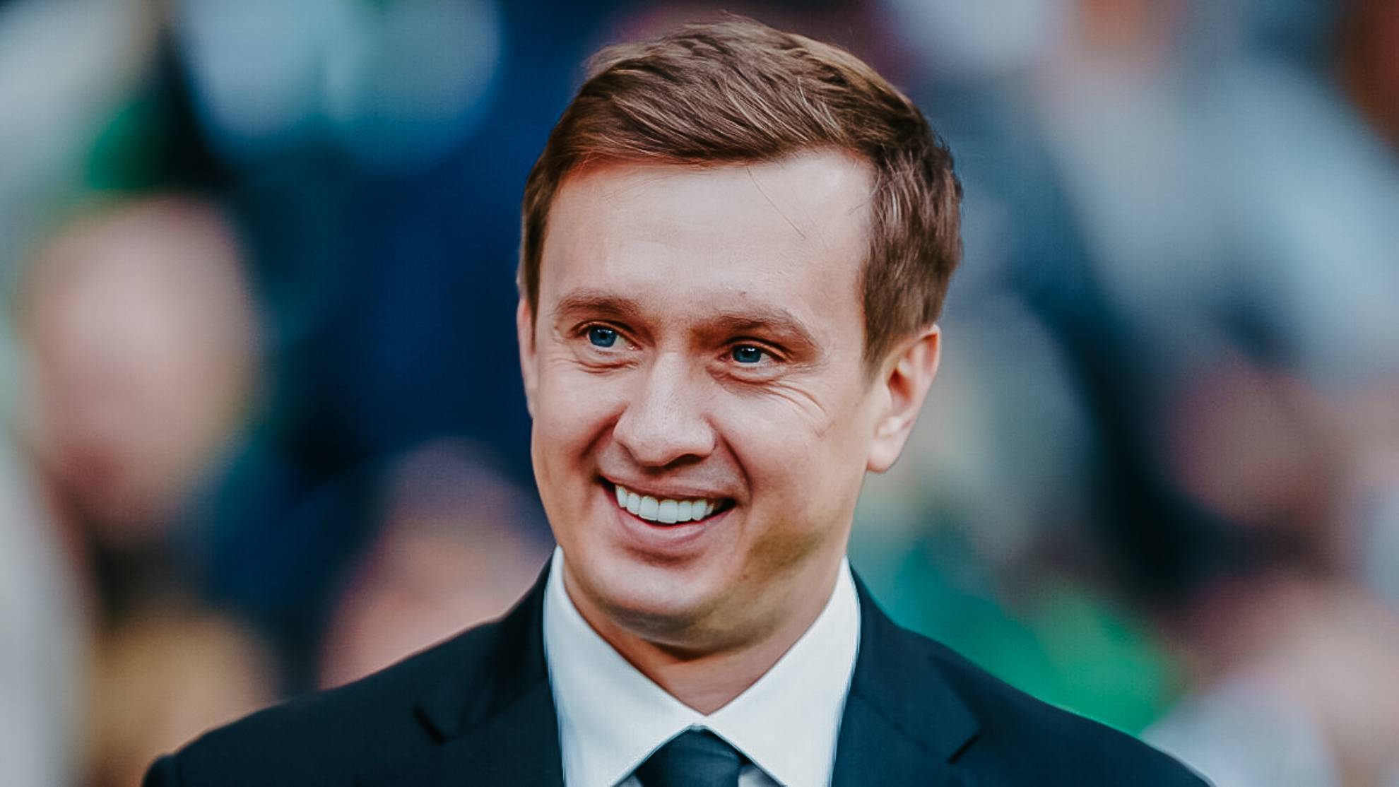 Превью новости