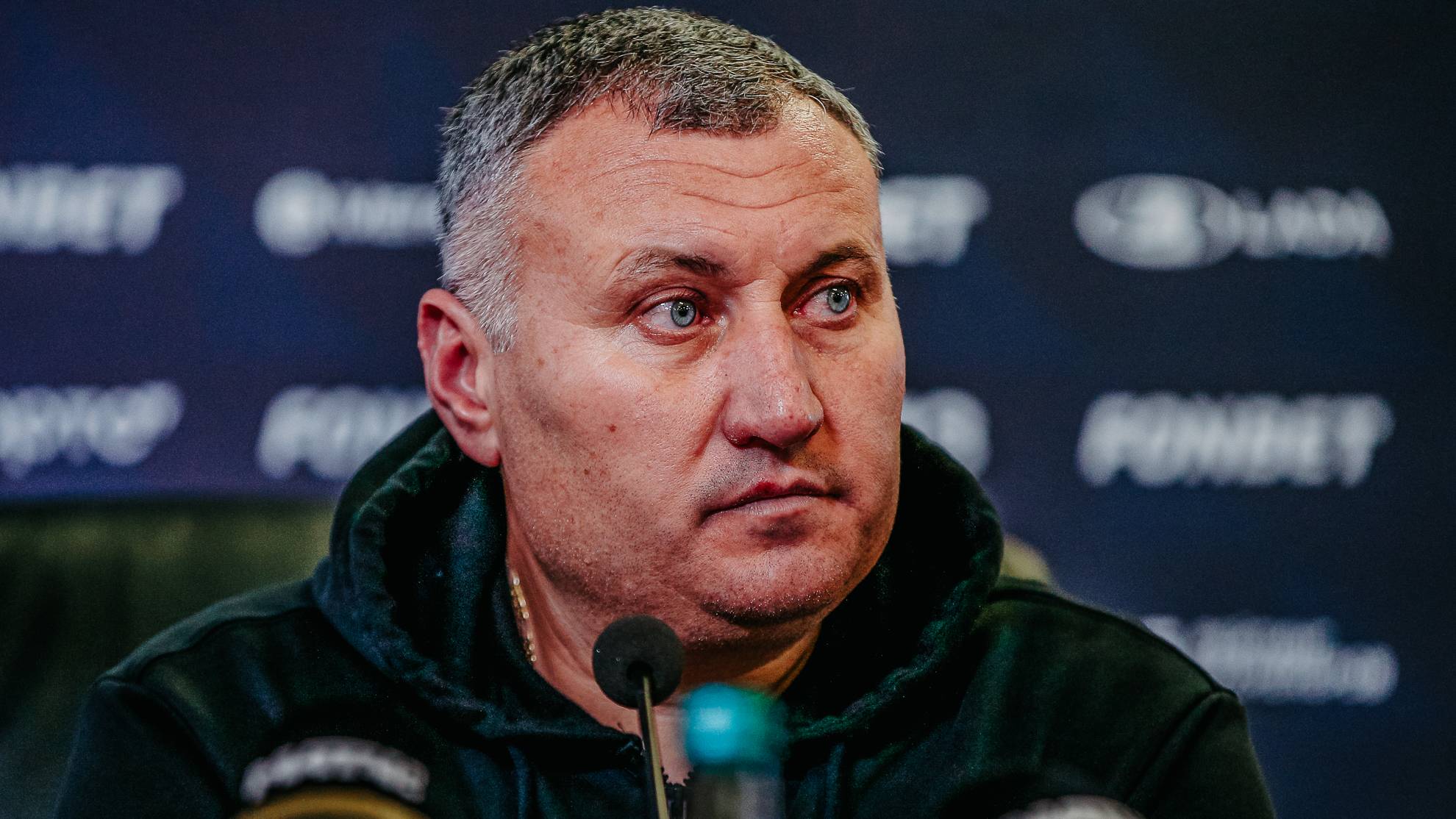 Превью новости