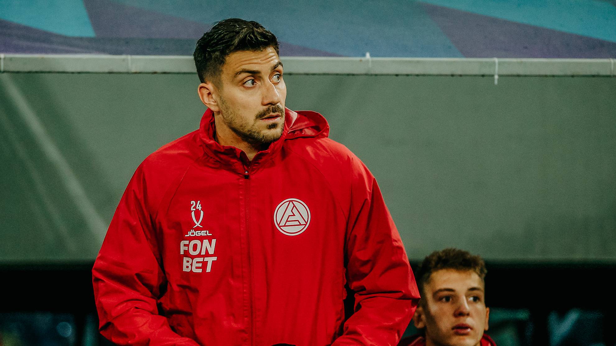 Превью новости