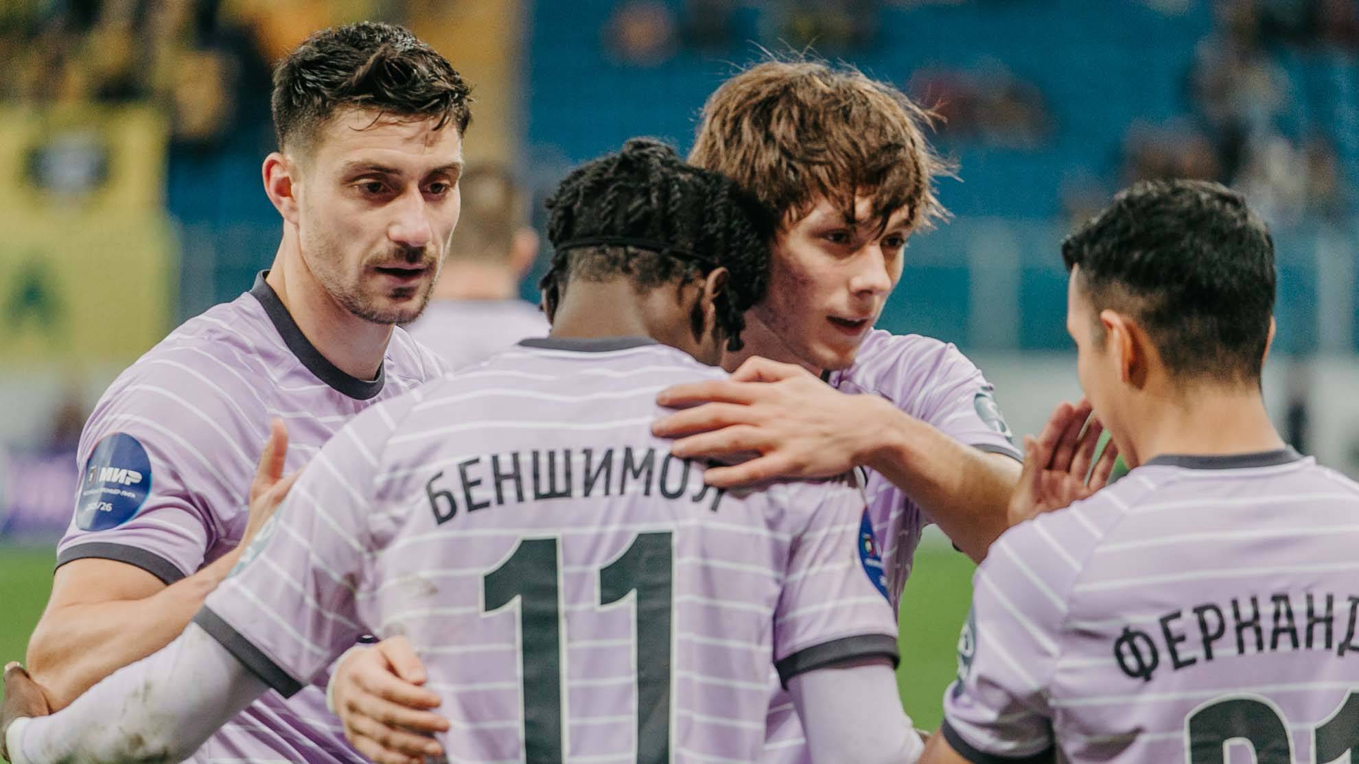 Превью новости