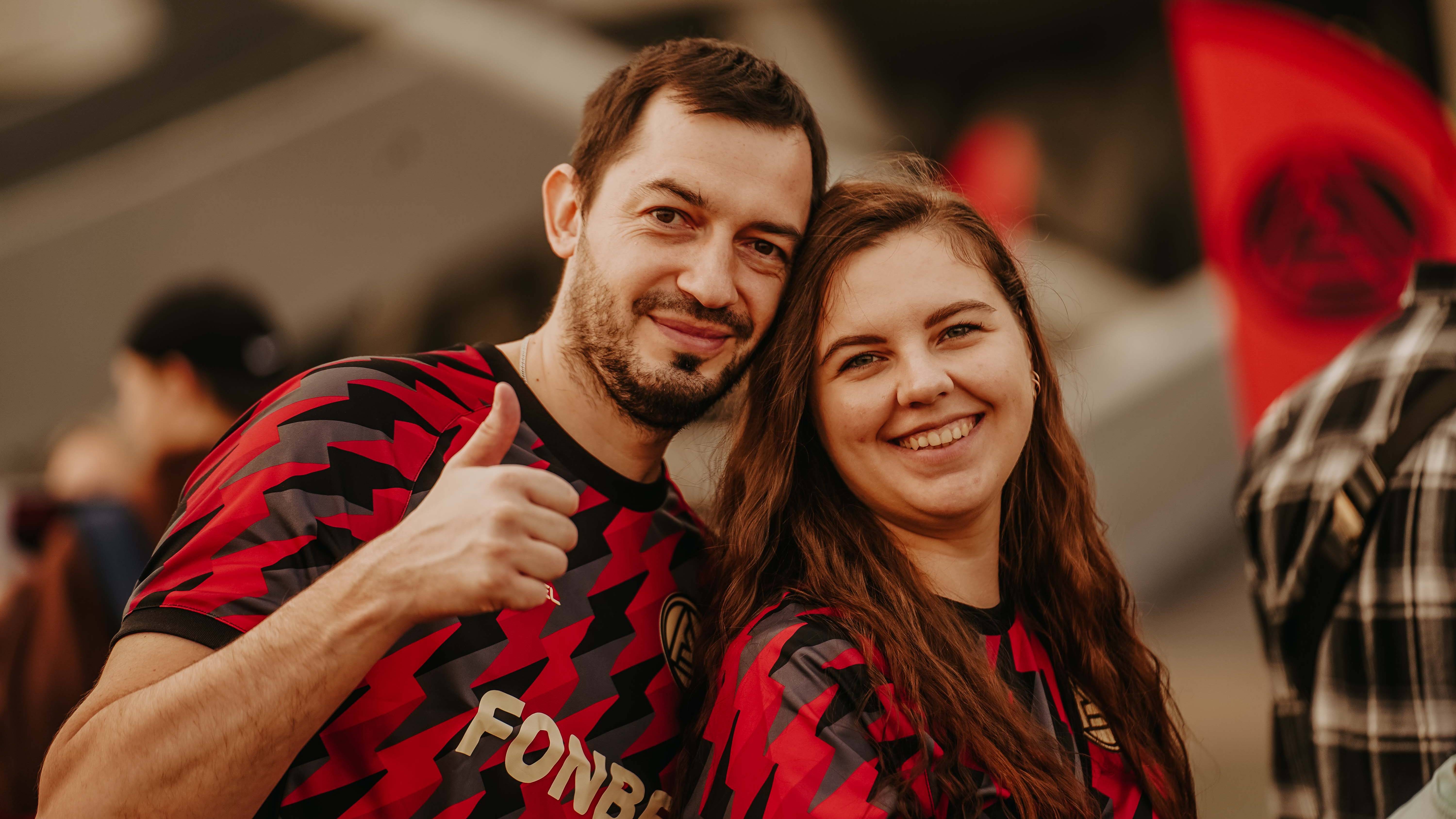 Превью новости