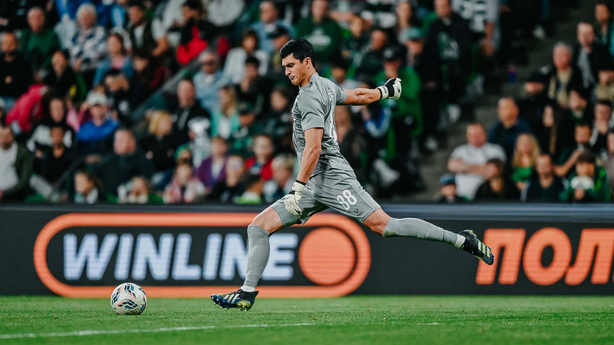 Превью новости