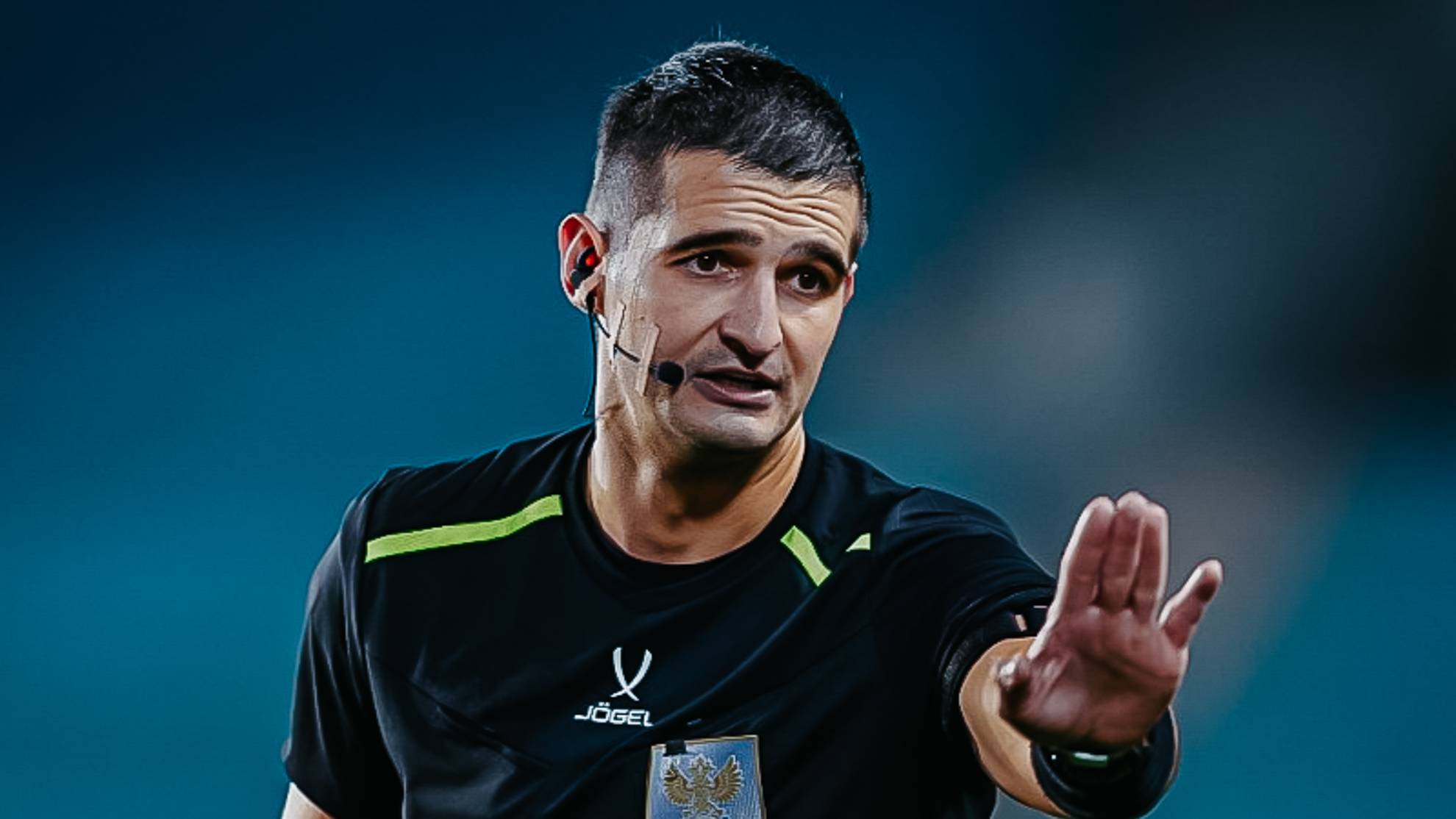 Превью новости