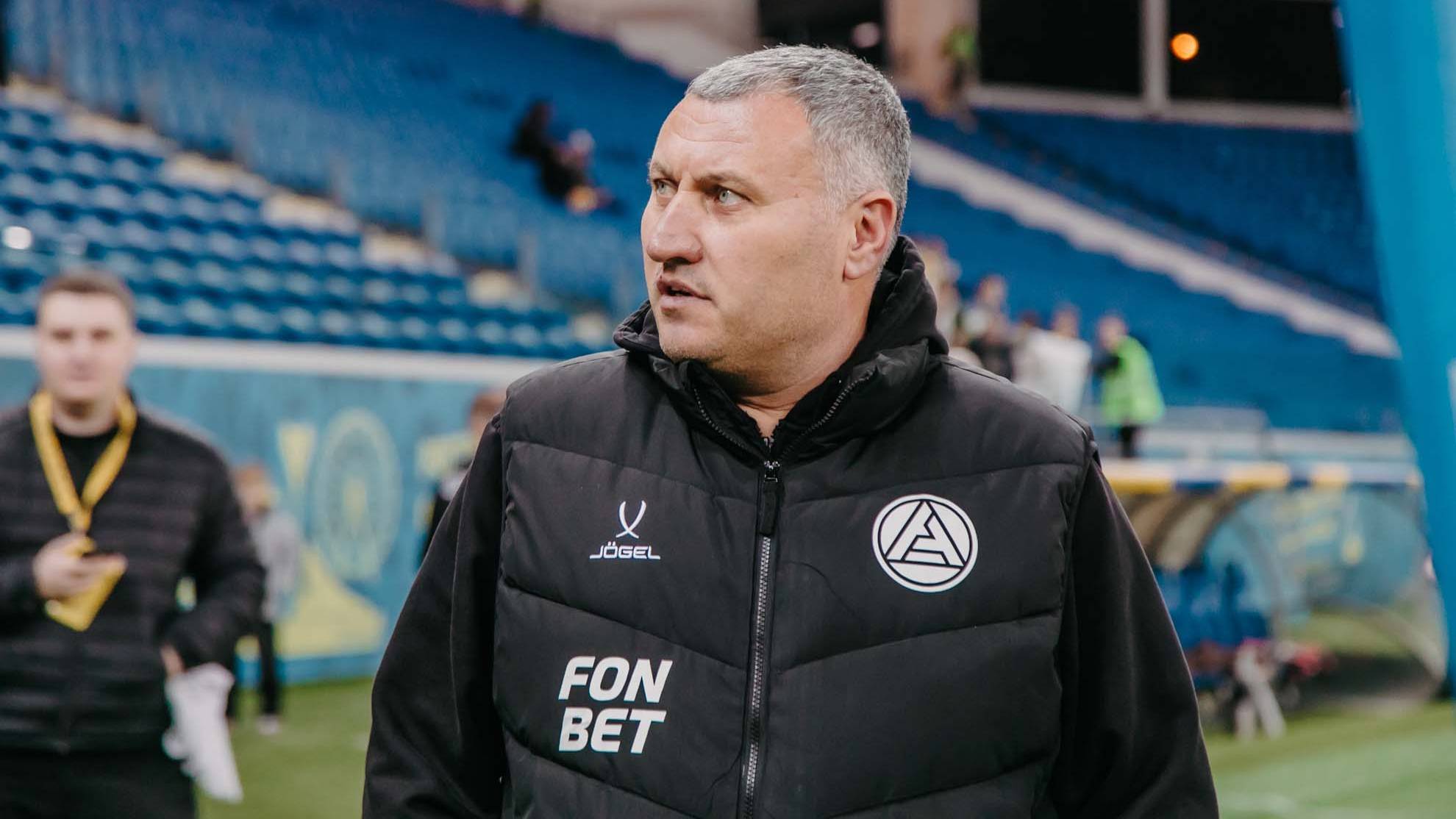 Превью новости