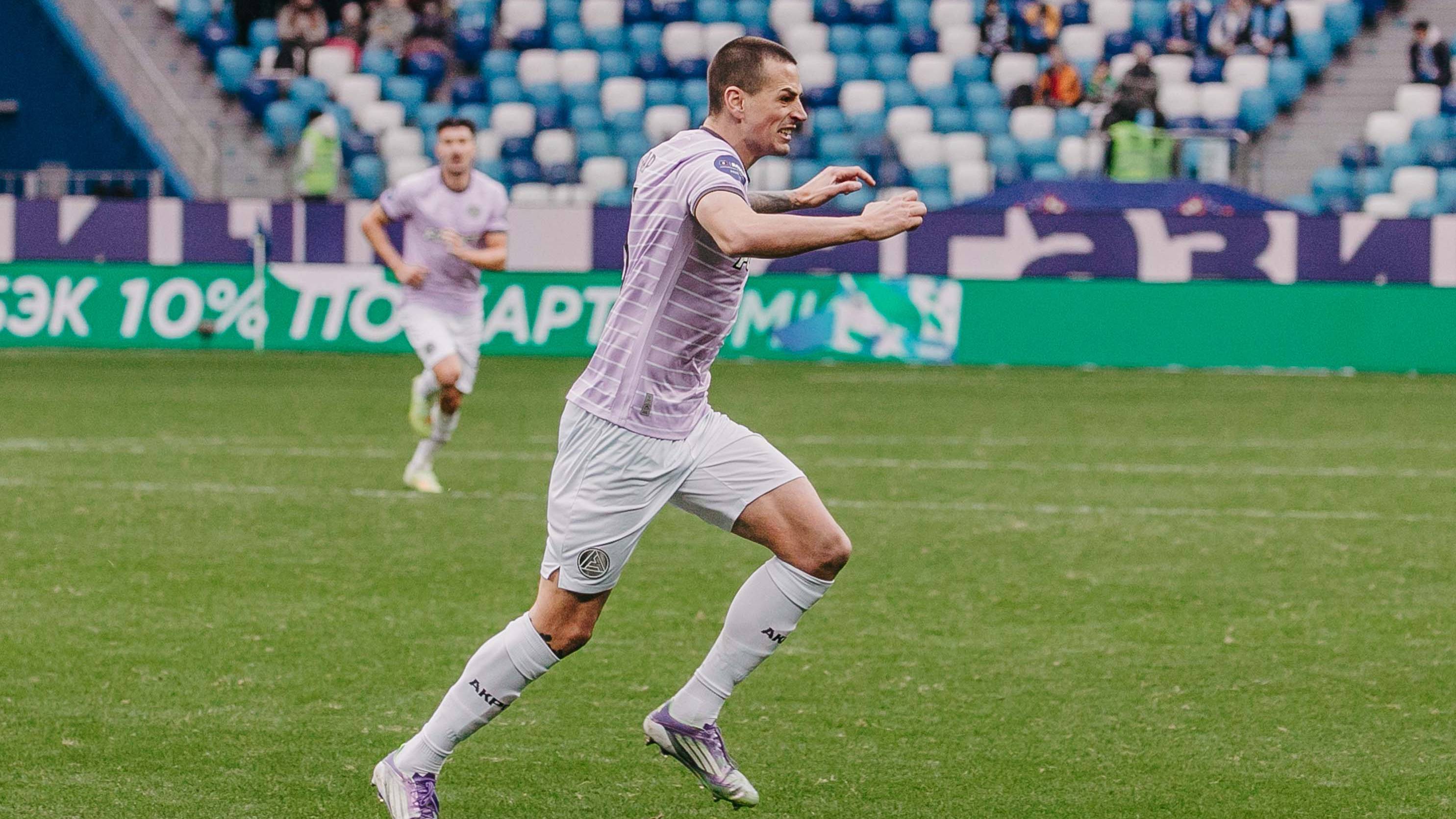 Превью новости