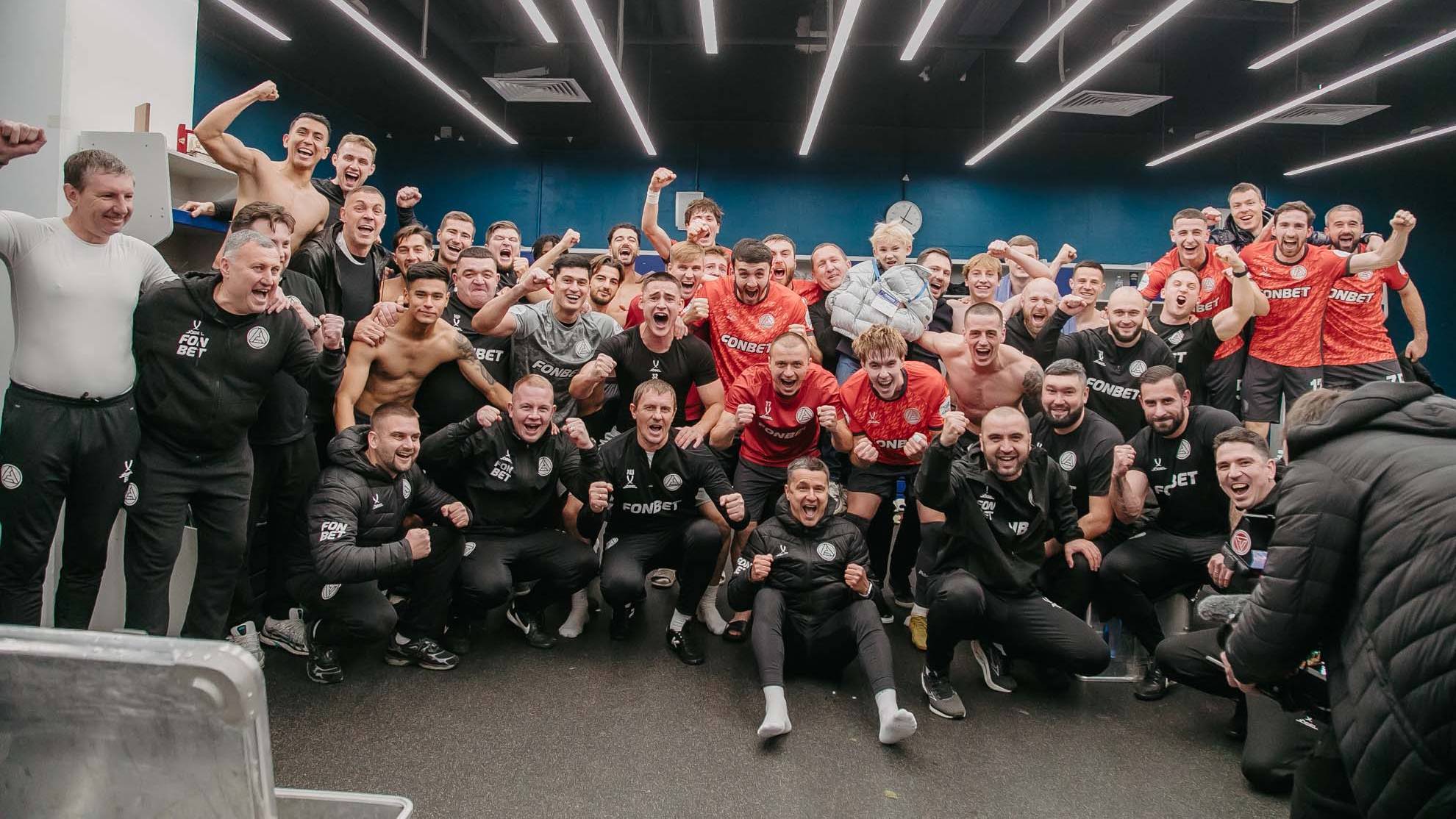 Превью новости