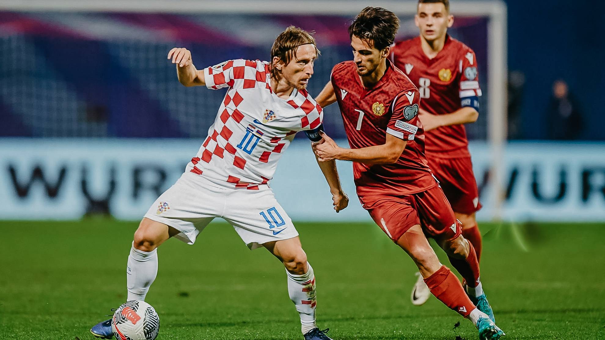 Превью новости