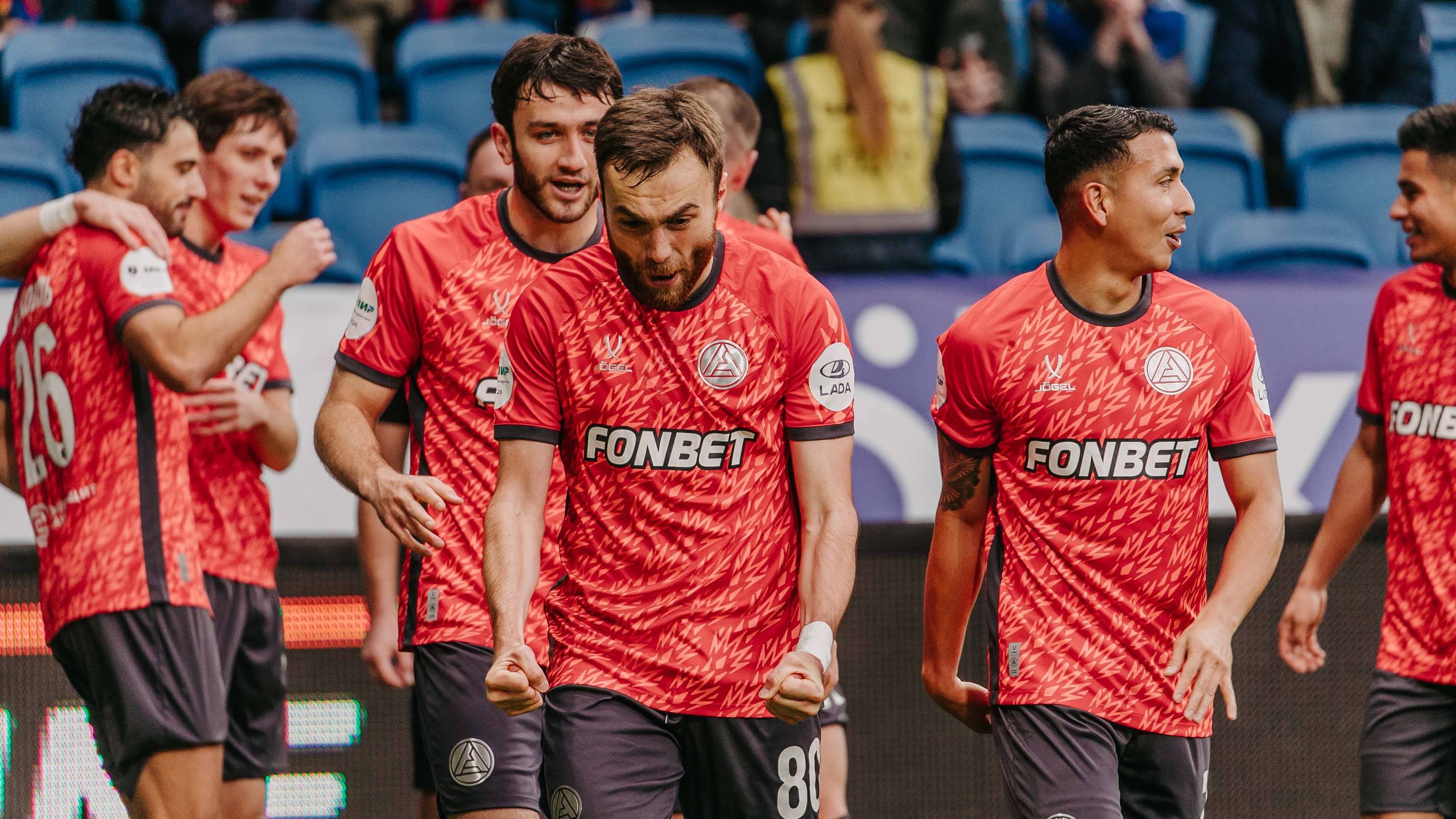 Превью новости