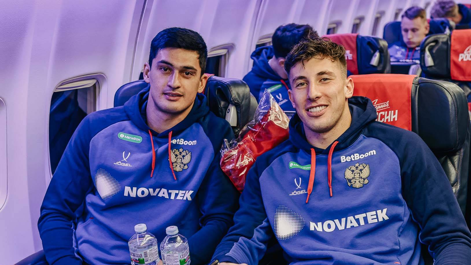 Превью новости