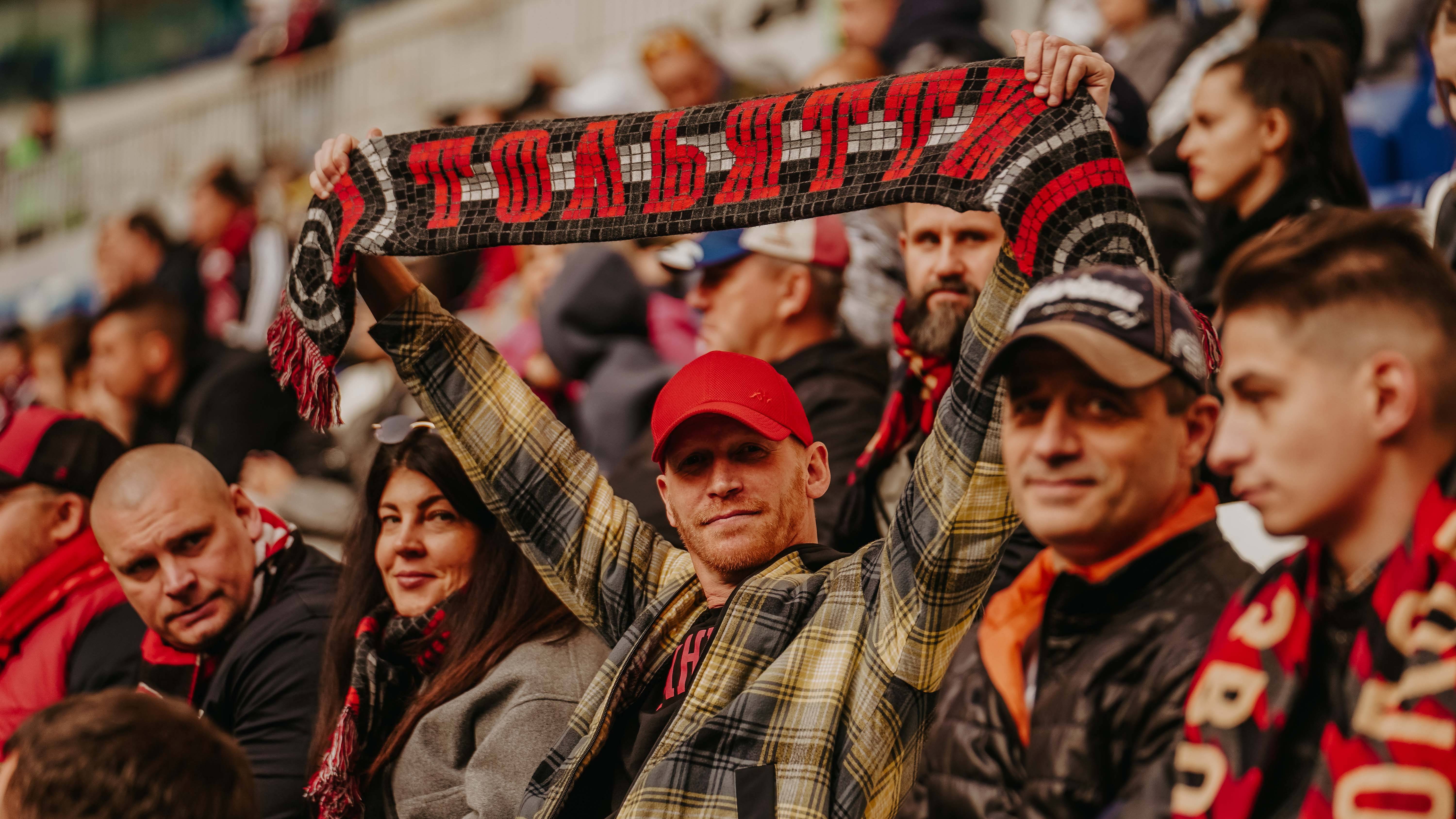 Превью новости