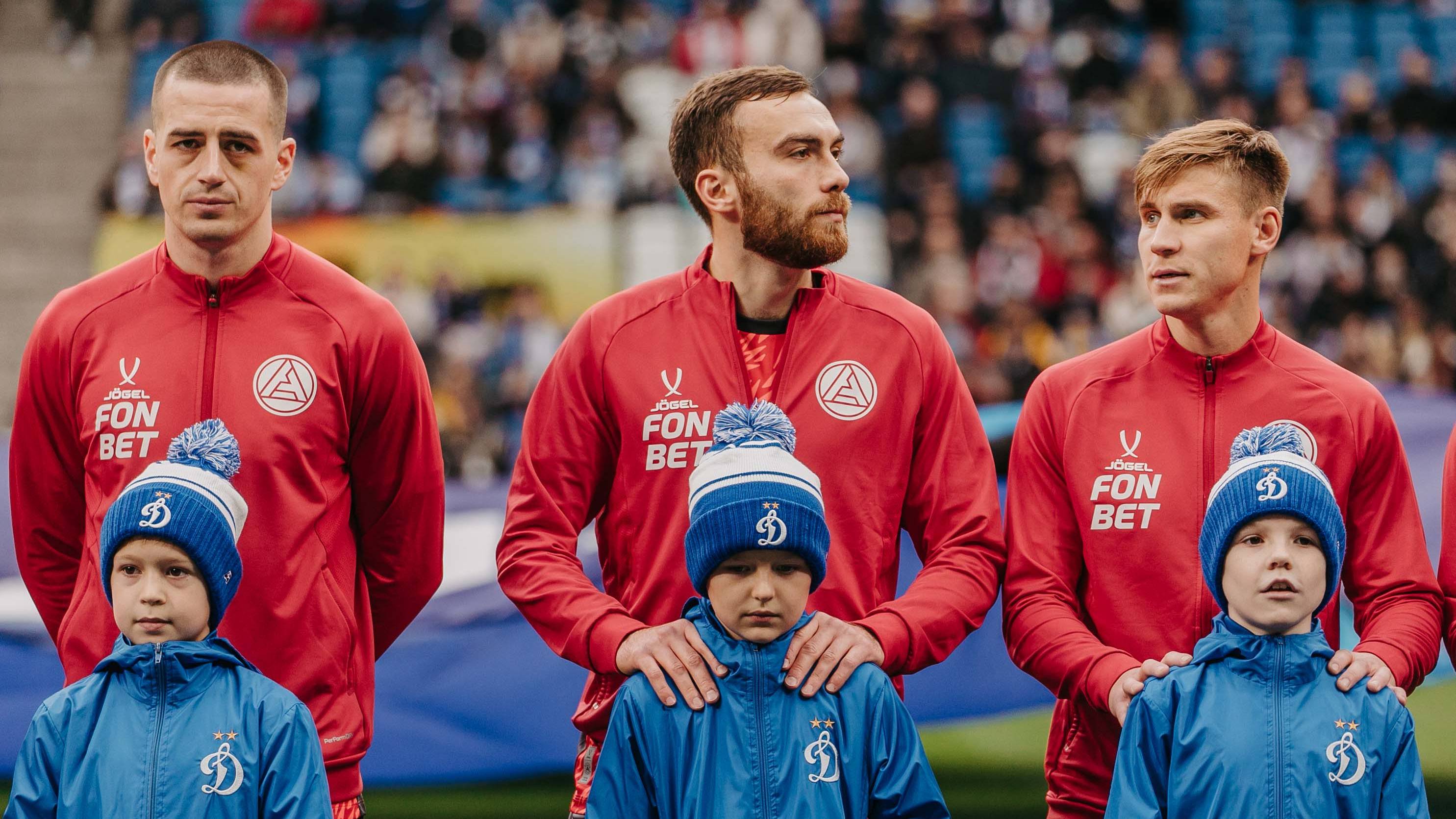 Превью новости