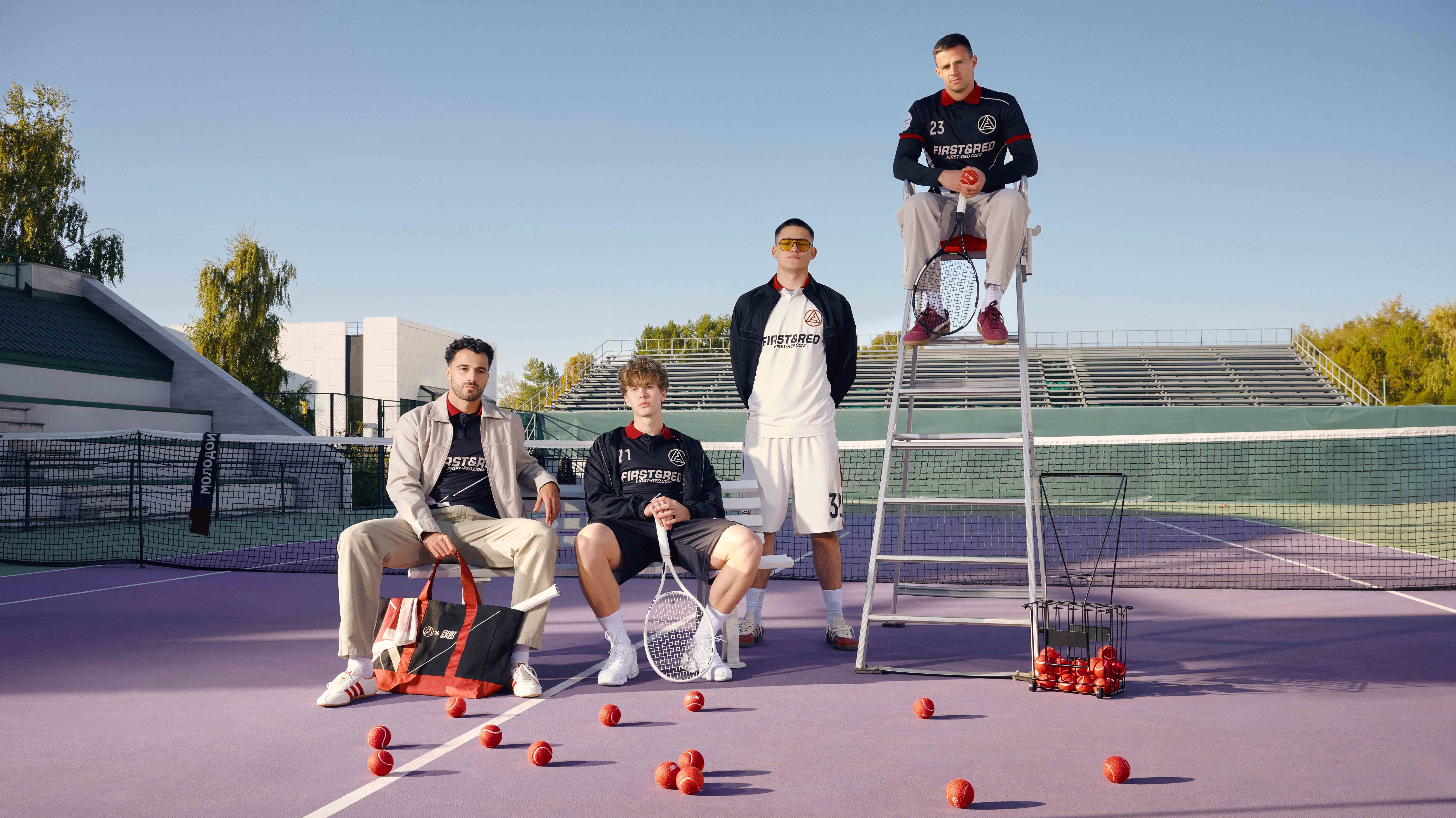 Превью новости