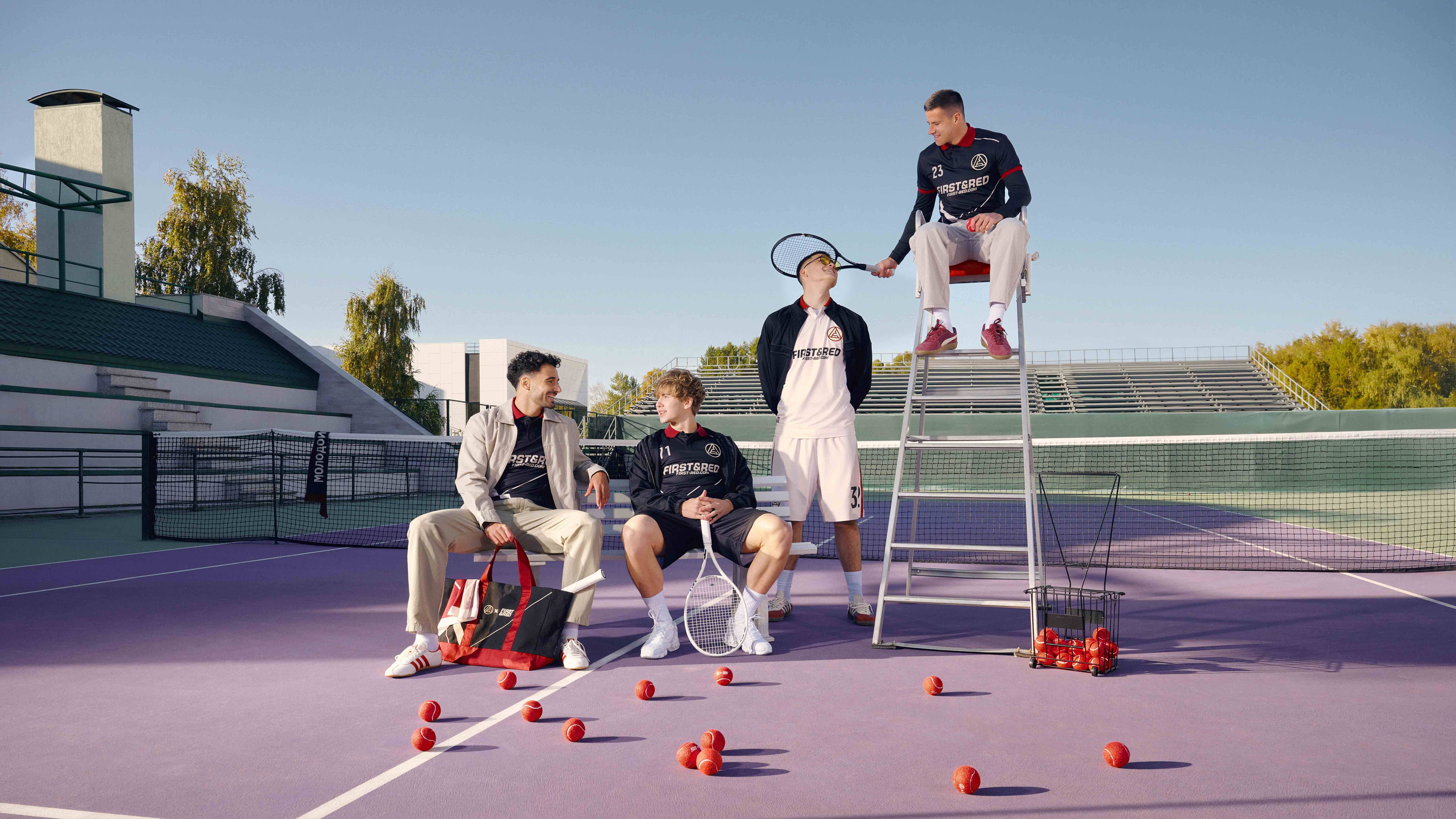 Превью новости