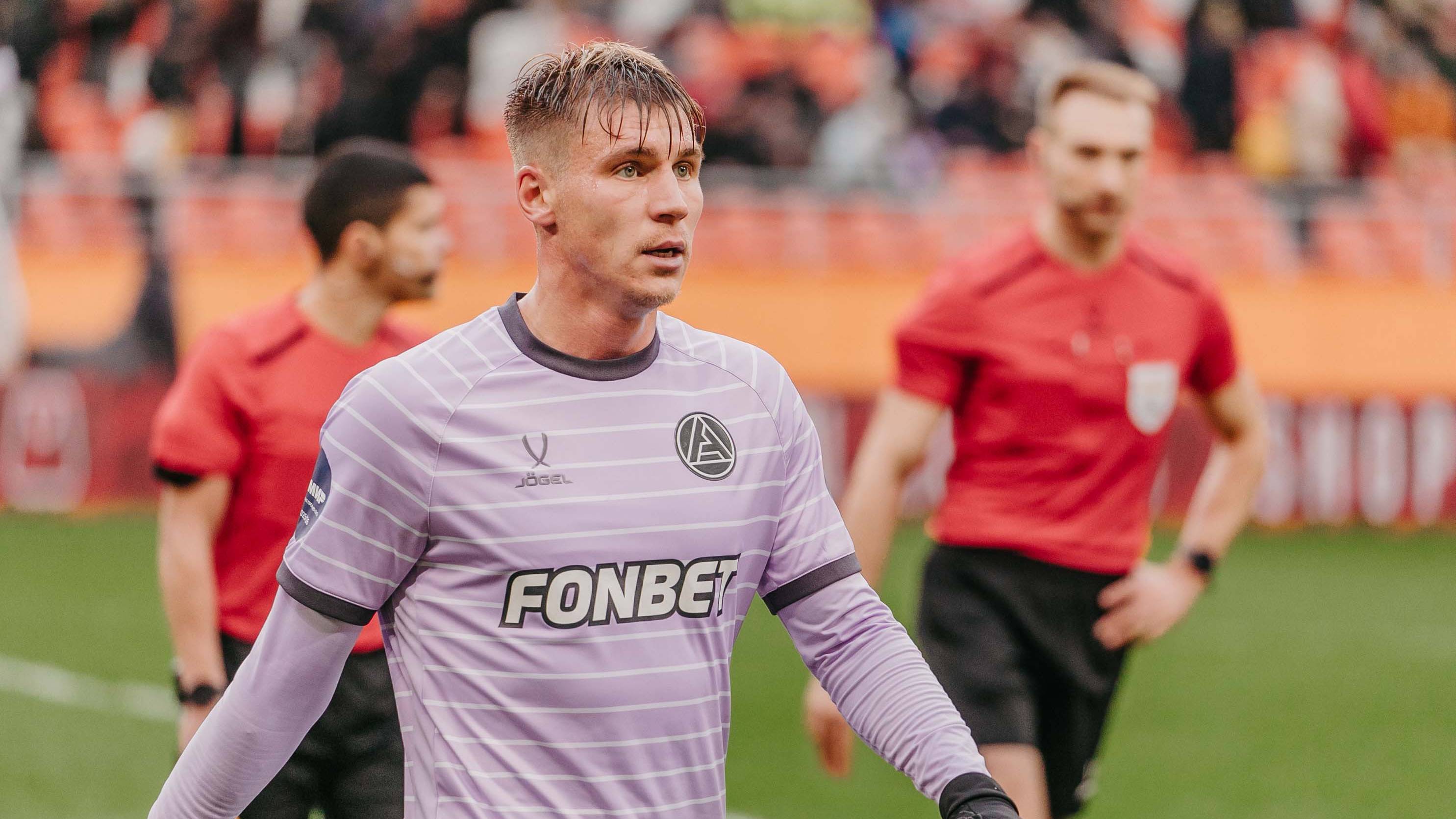 Превью новости