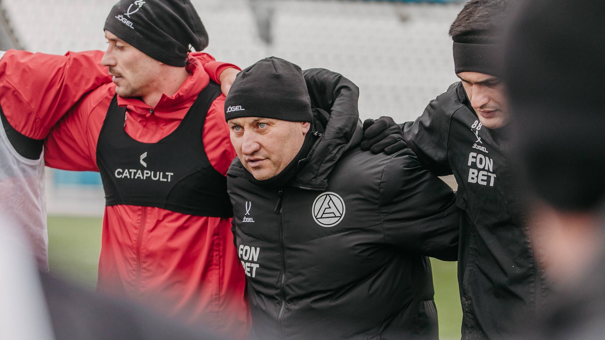 Превью новости