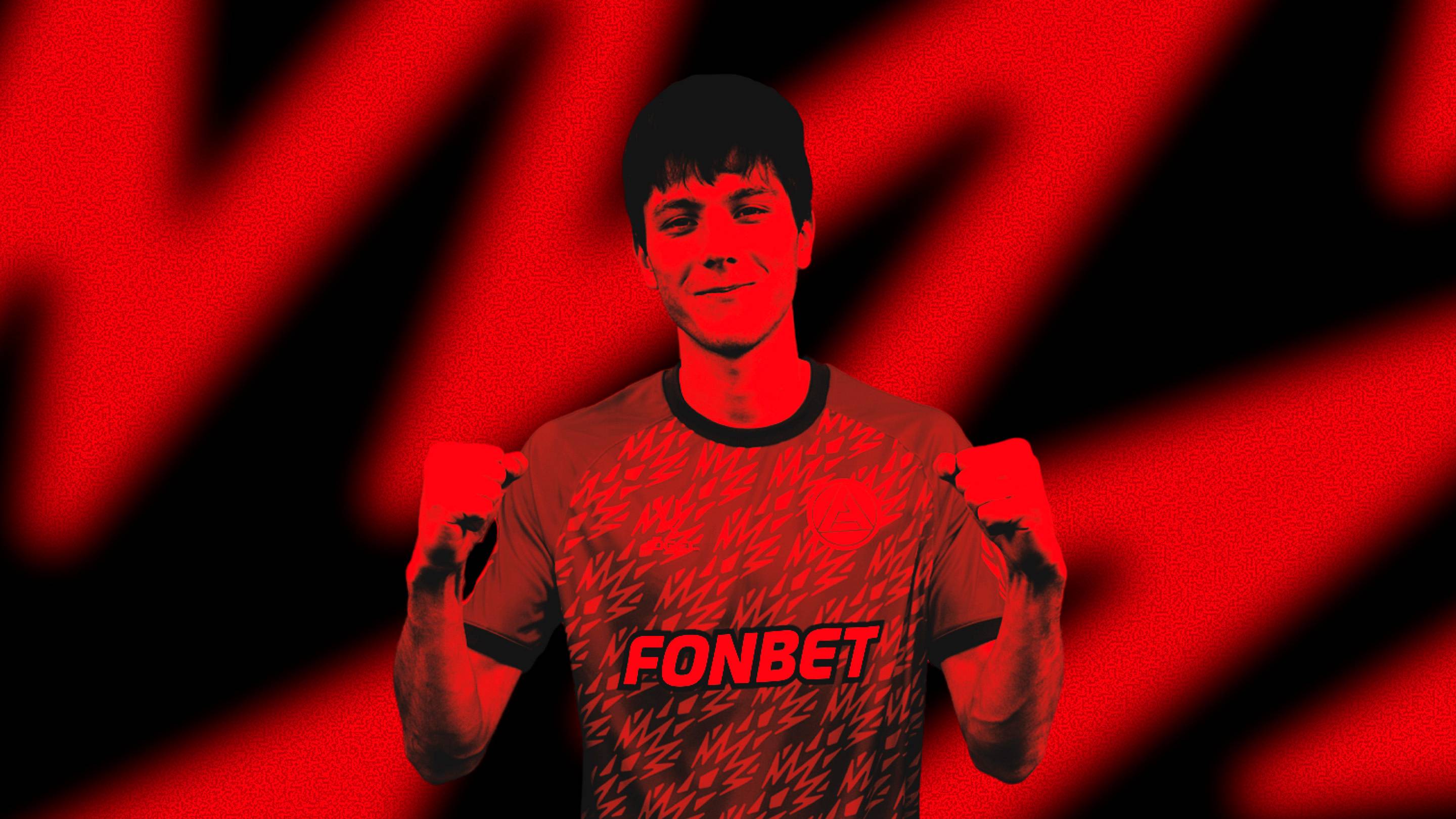 Превью новости