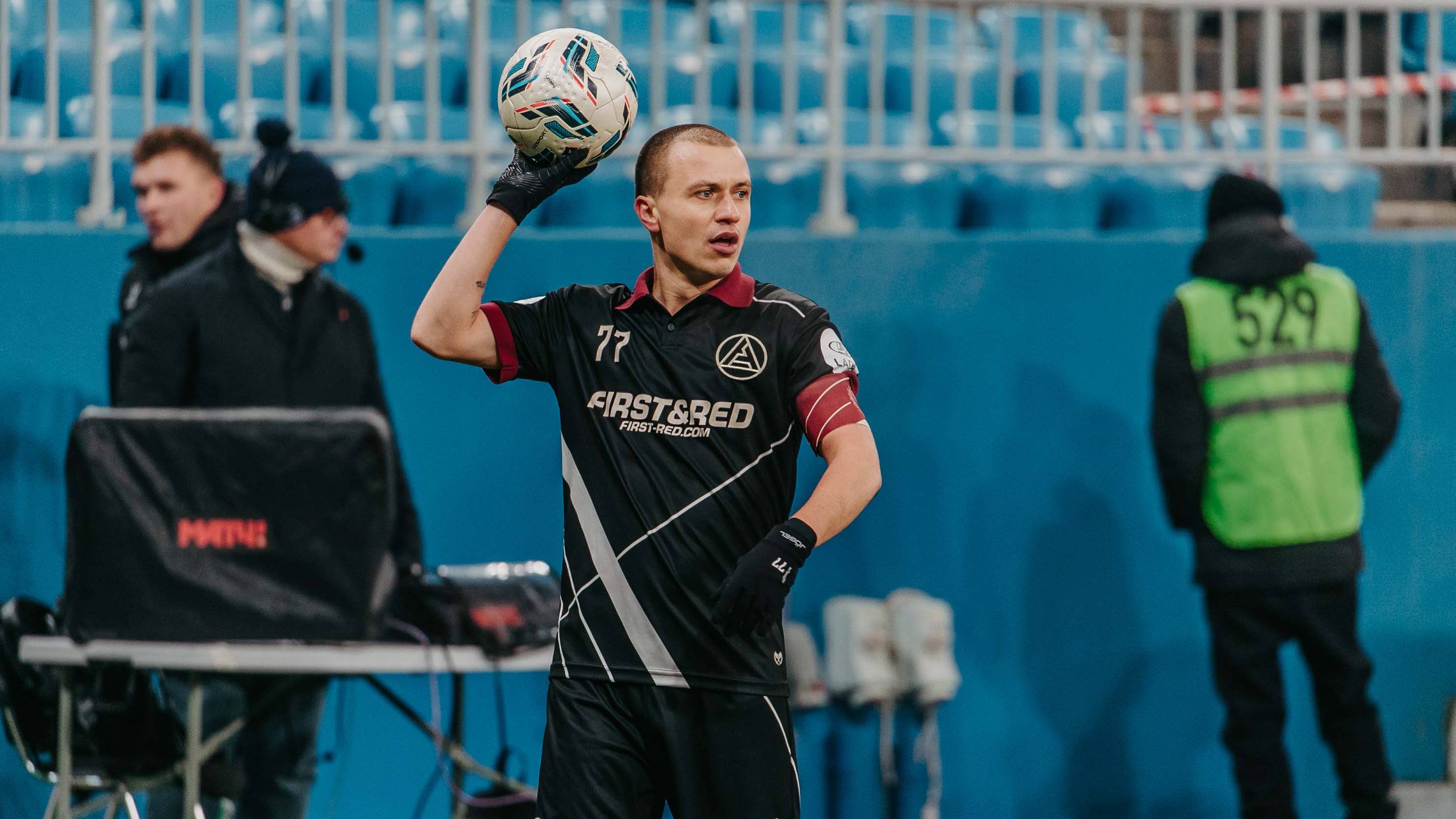 Превью новости