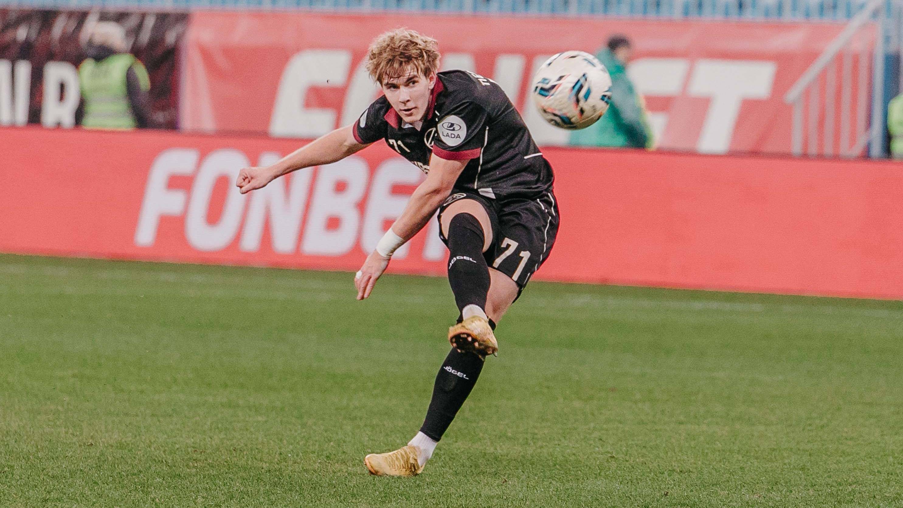 Превью новости