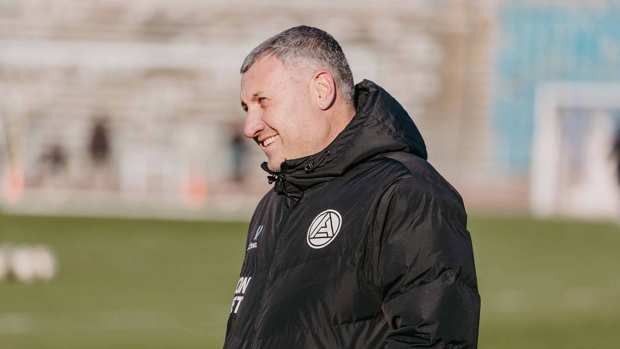 Превью новости