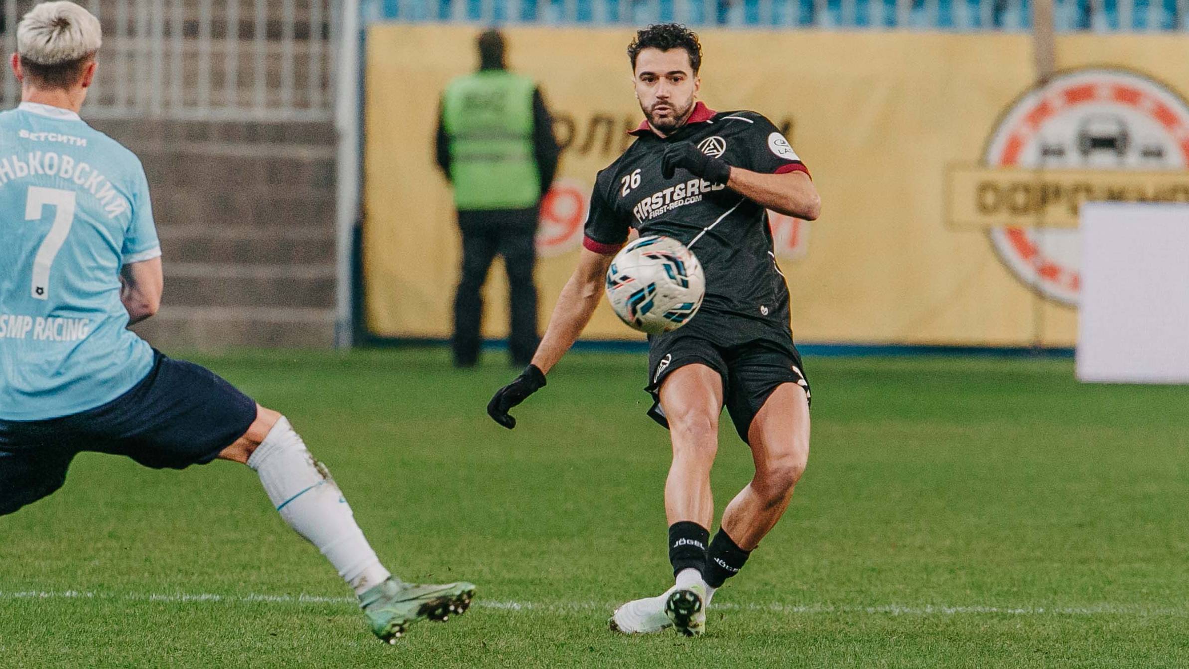 Превью новости