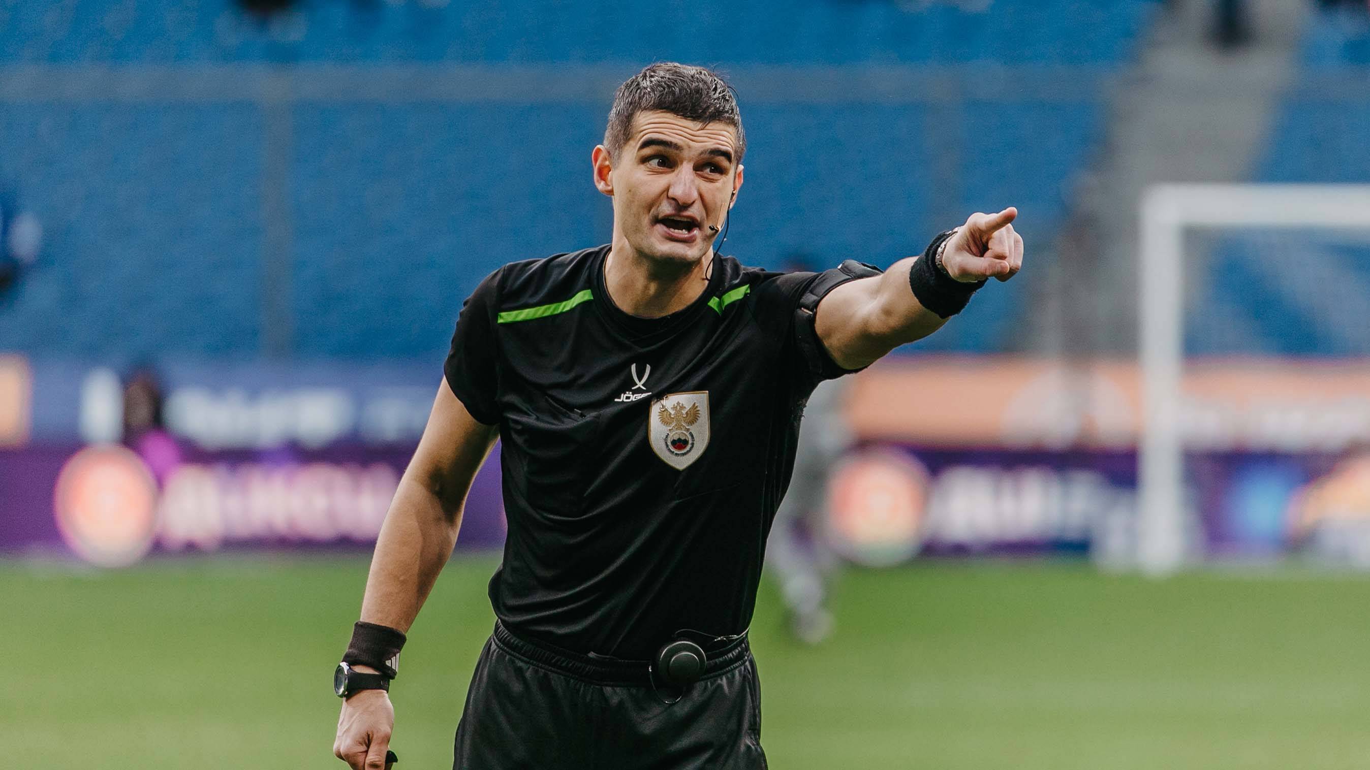 Превью новости