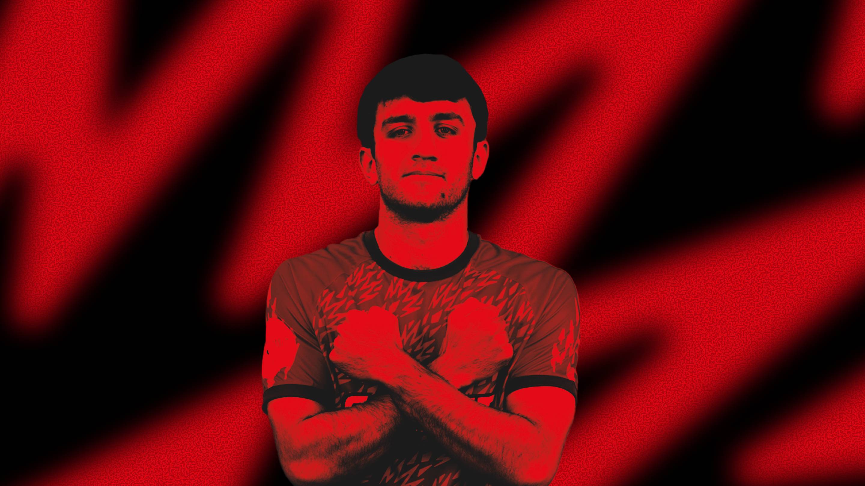 Превью новости