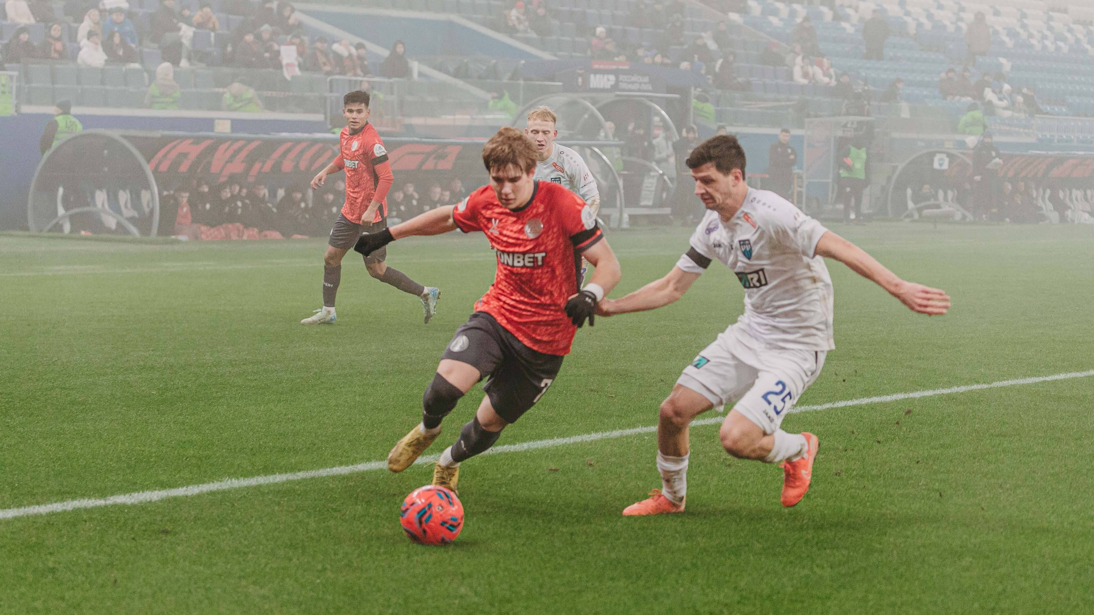 Превью новости