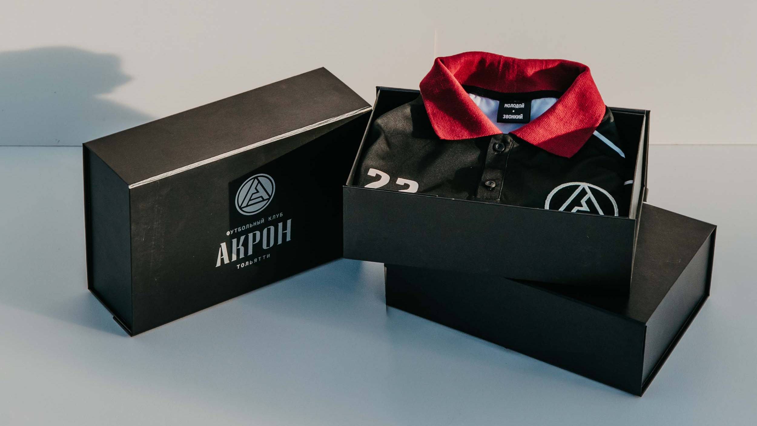 Превью новости