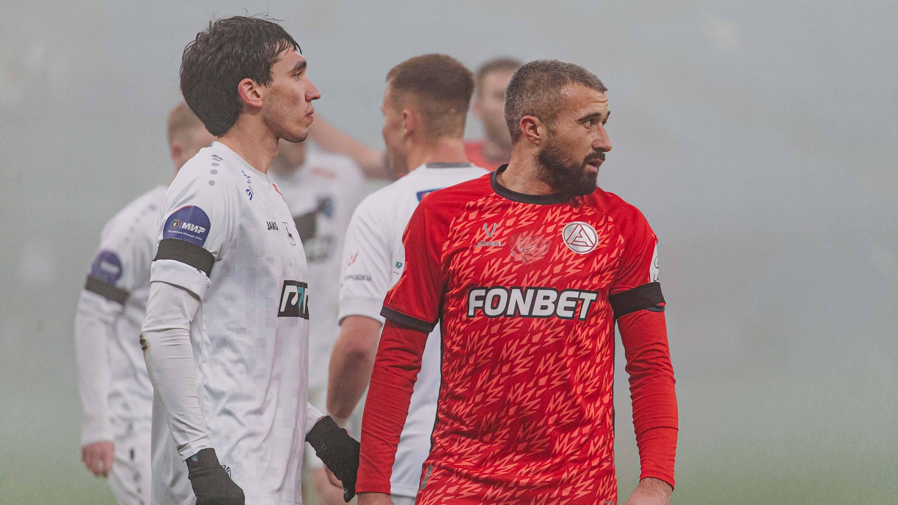 Превью новости