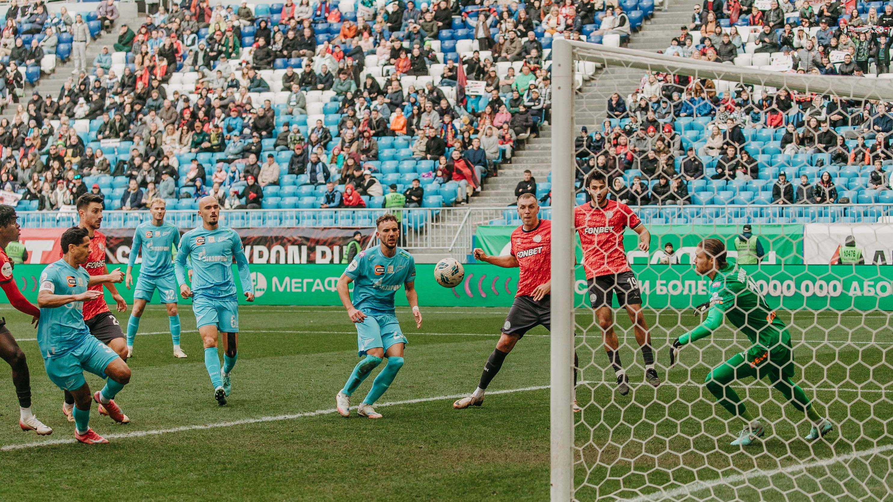 Превью новости