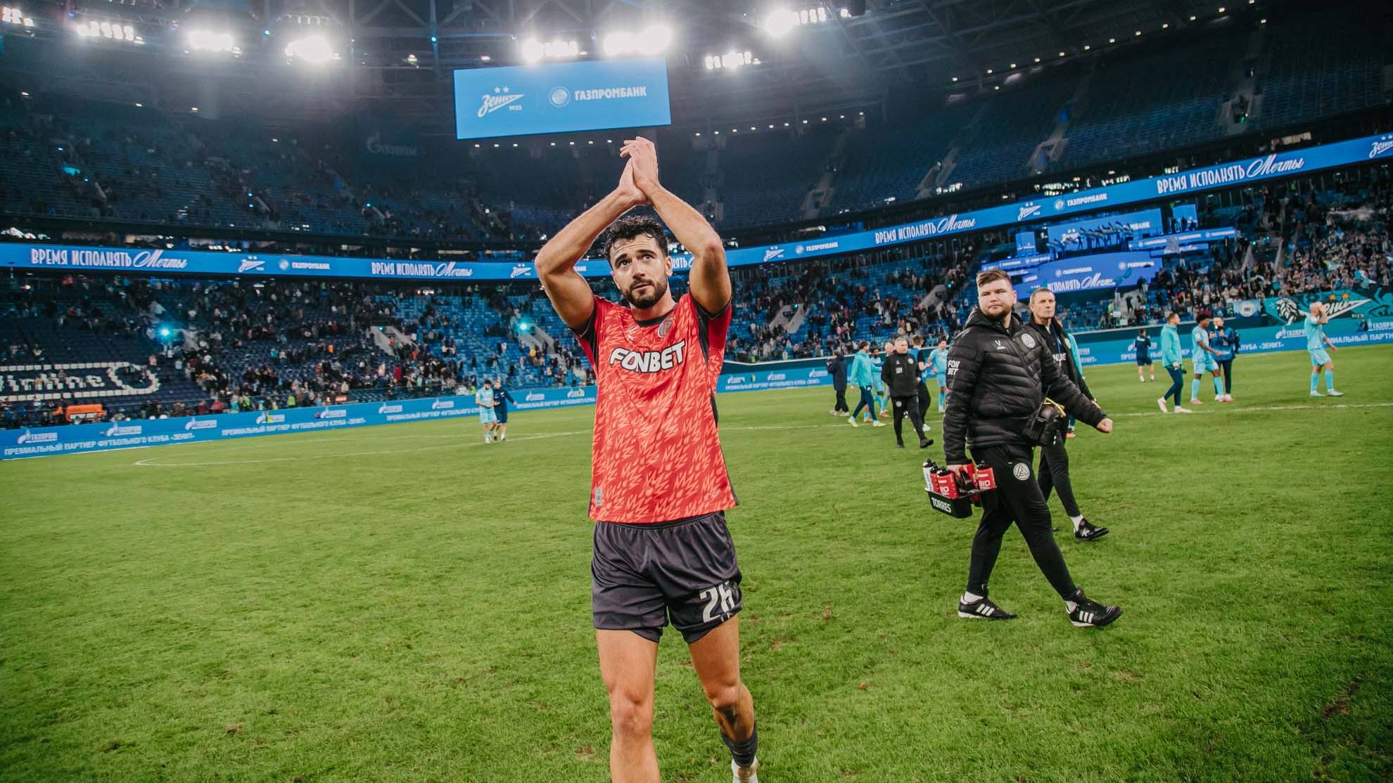 Превью новости