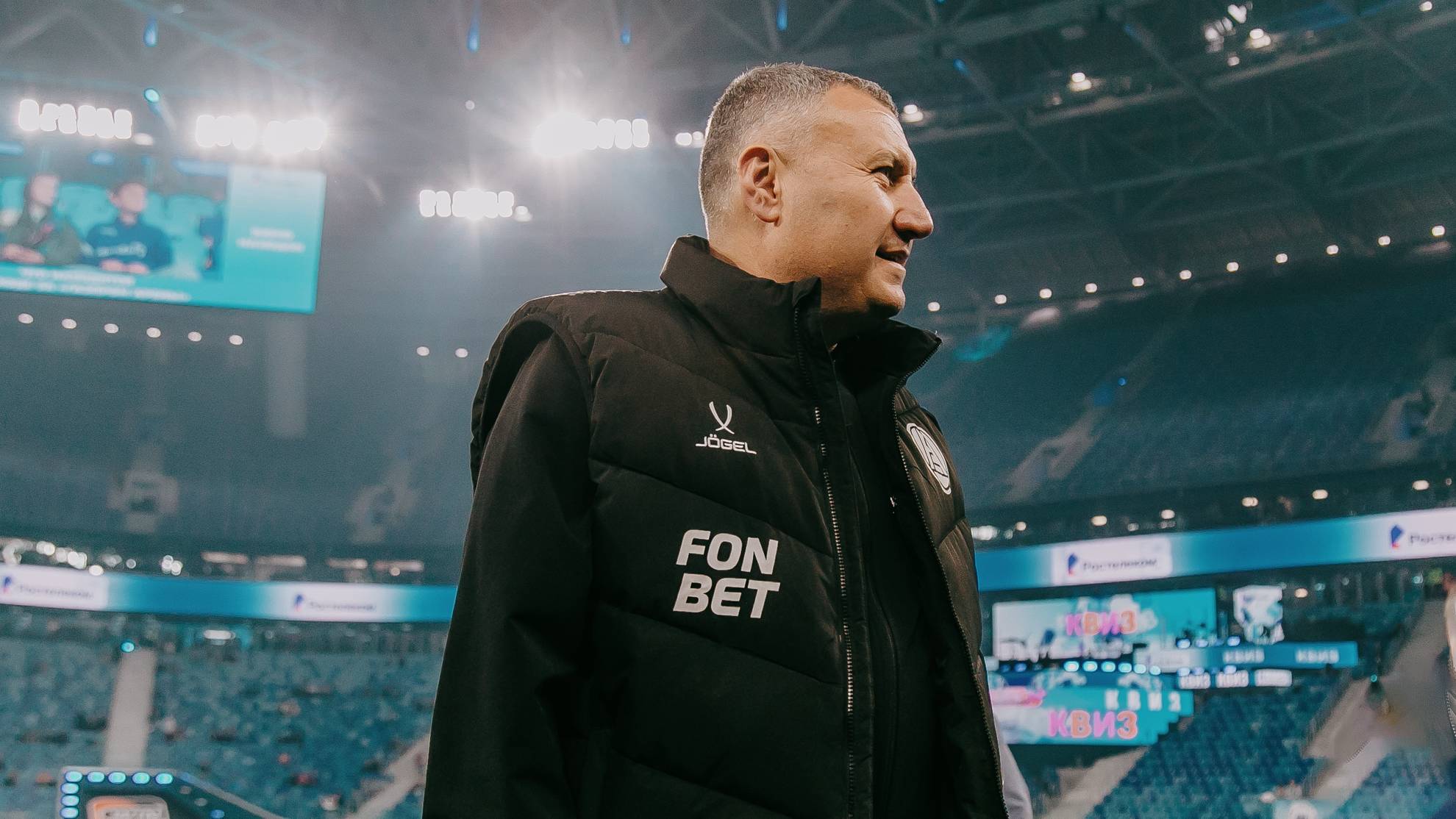 Превью новости