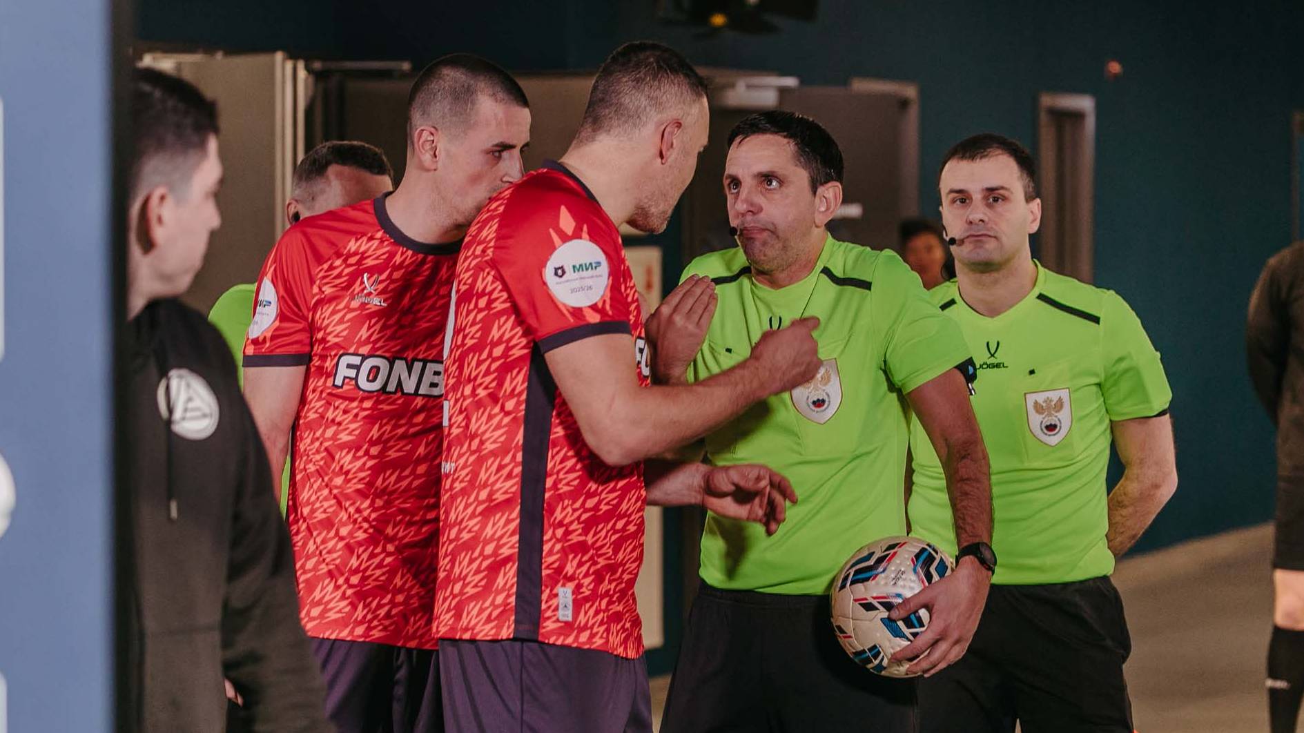 Превью новости