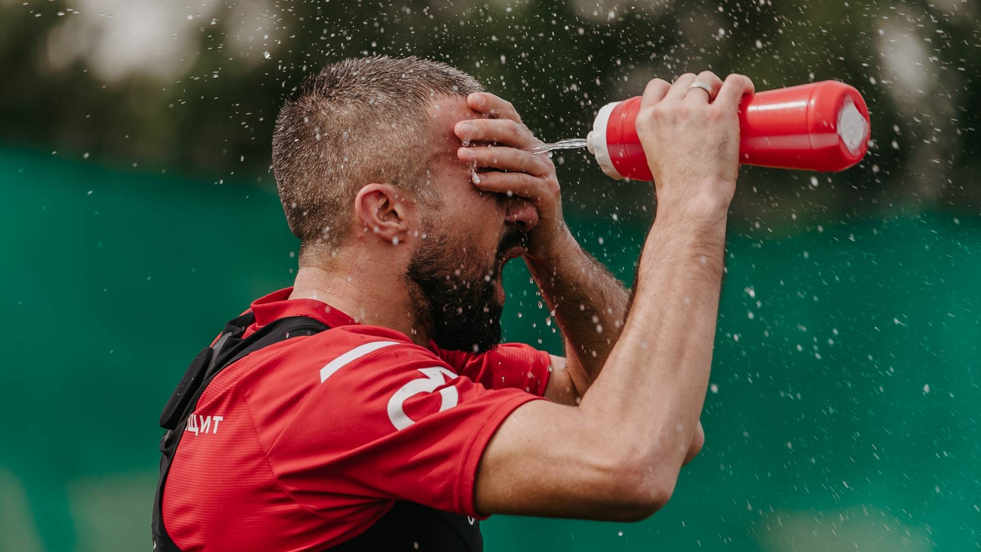 Превью новости