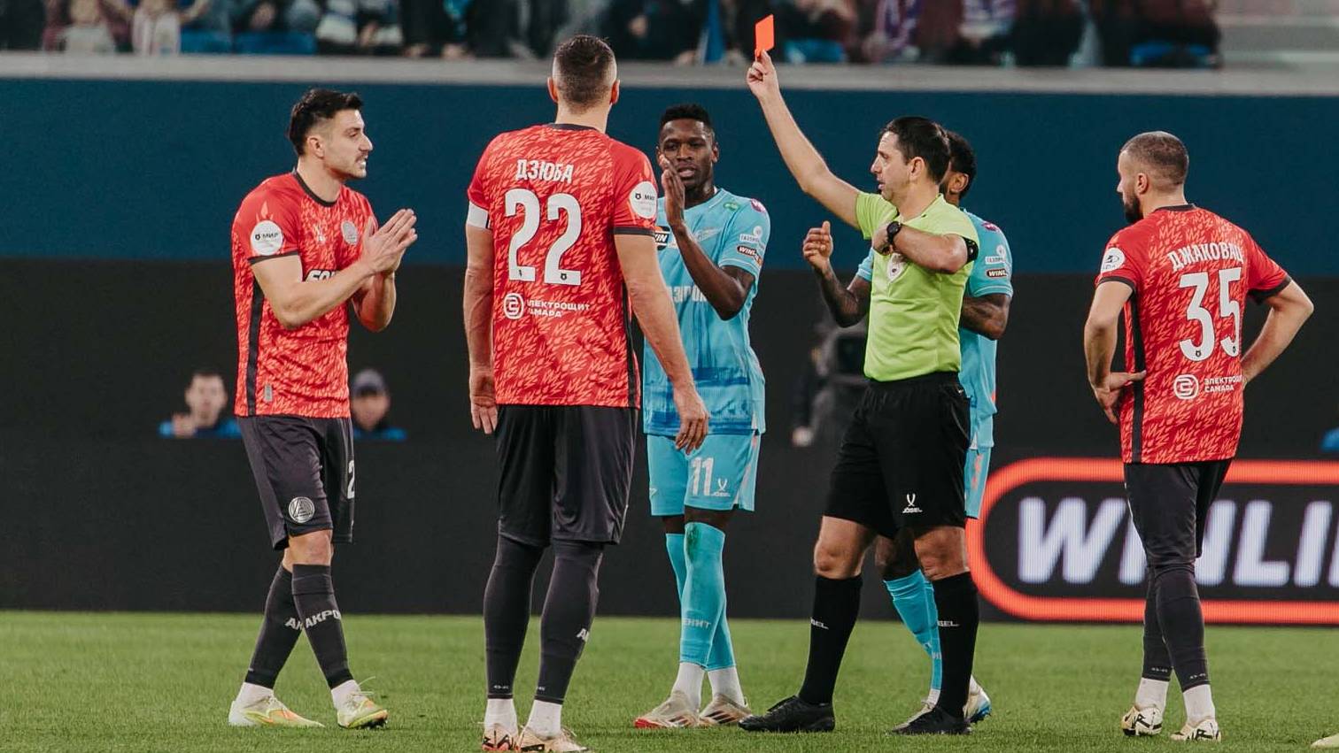 Превью новости