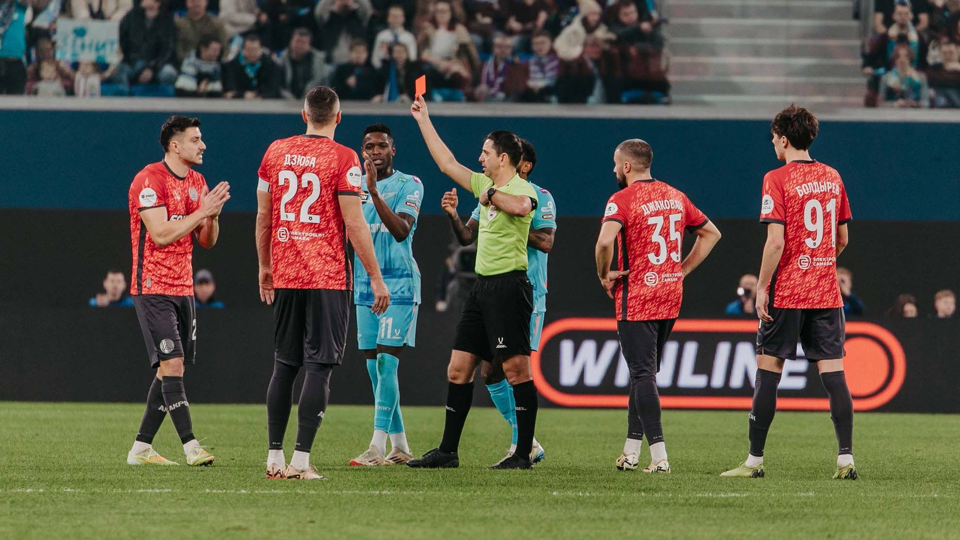 Превью новости