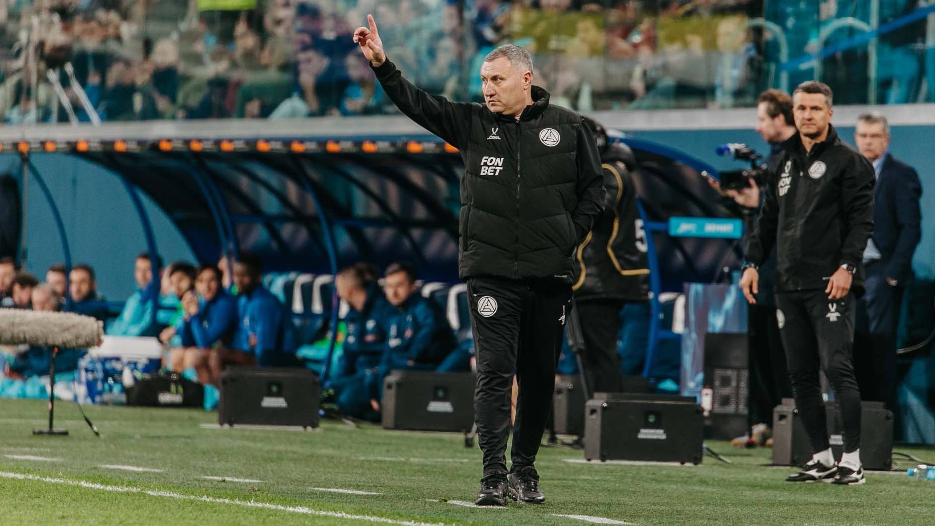 Превью новости