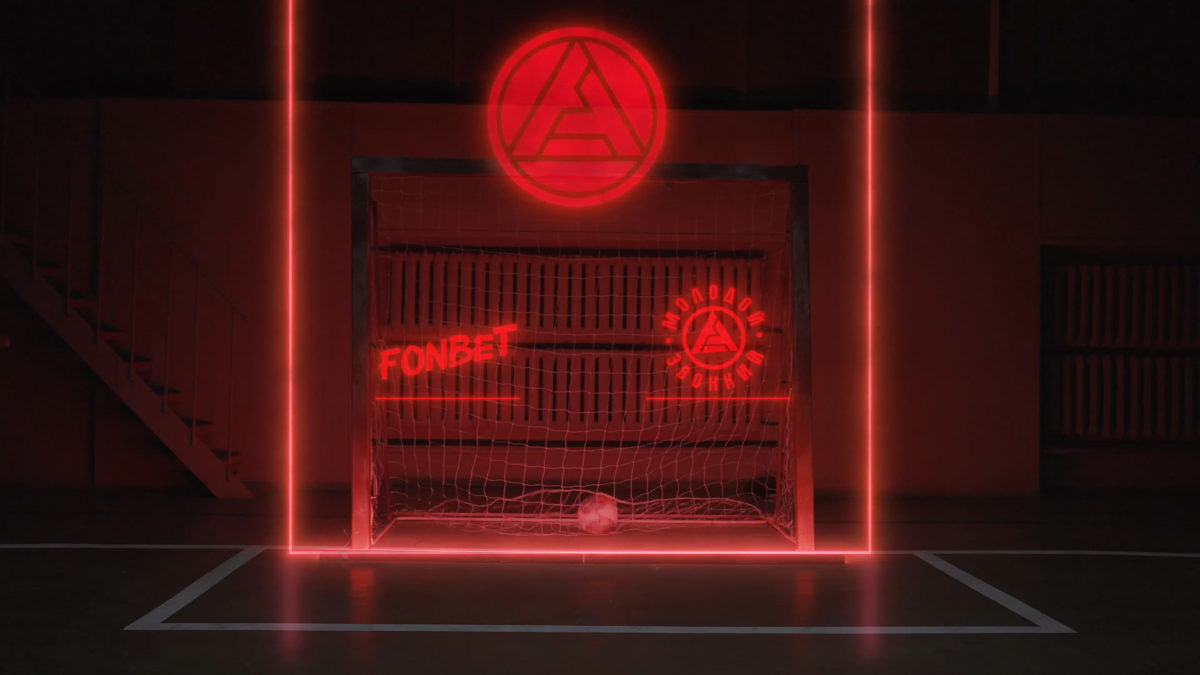 Превью новости