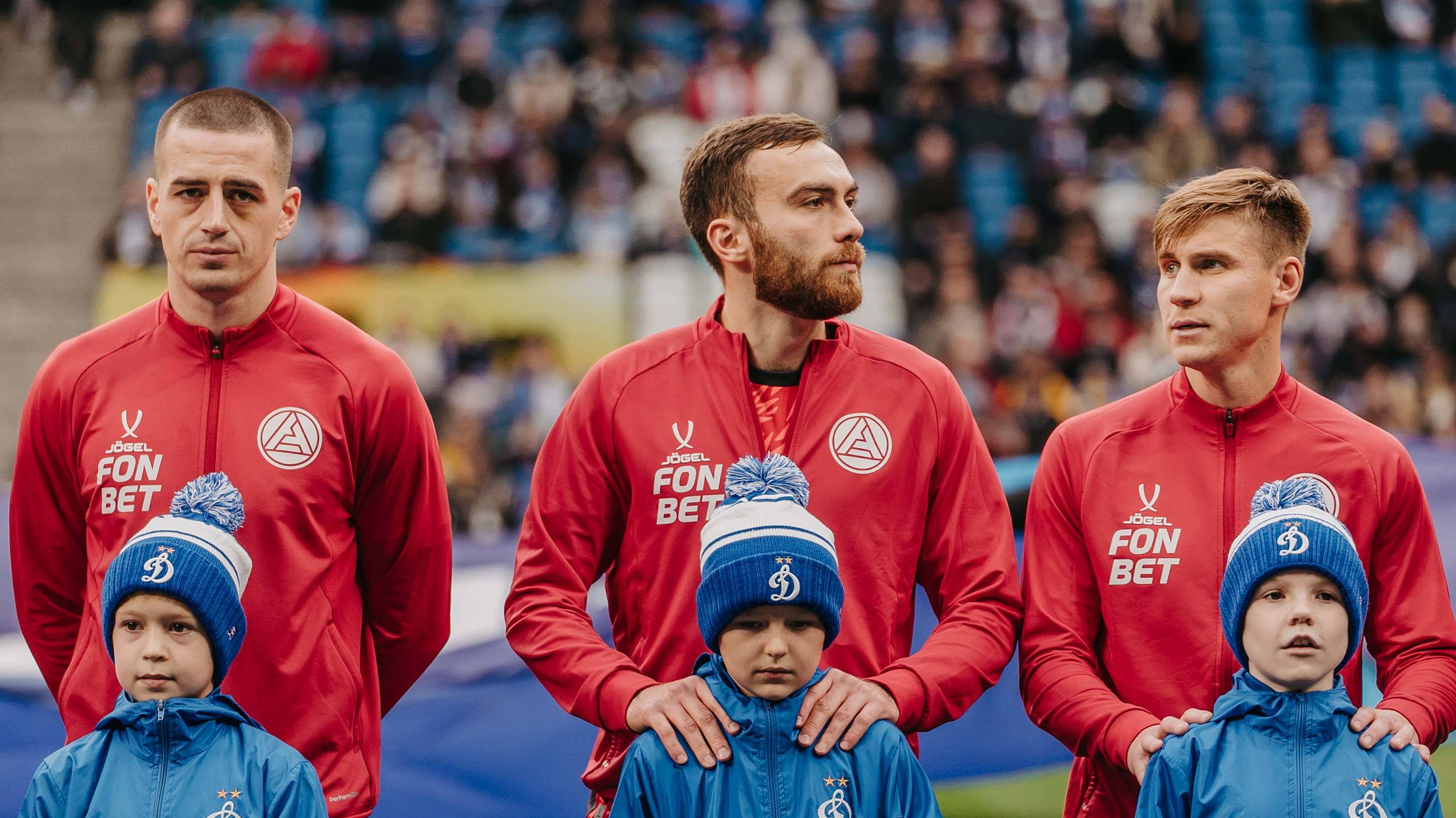 Превью новости