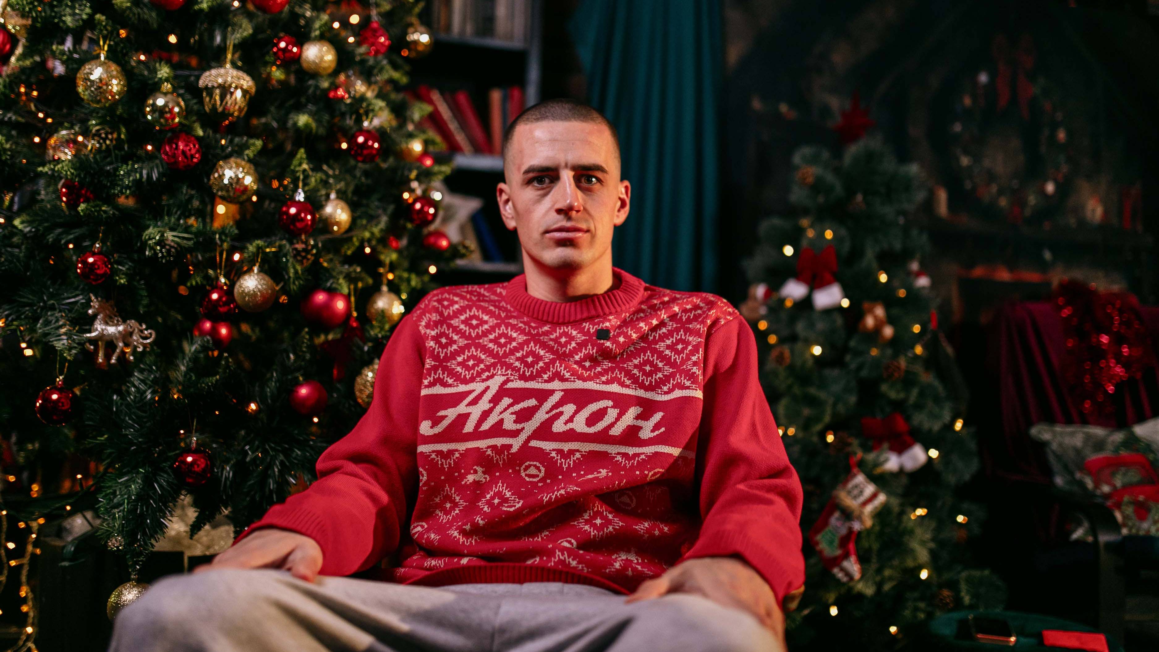 Превью новости