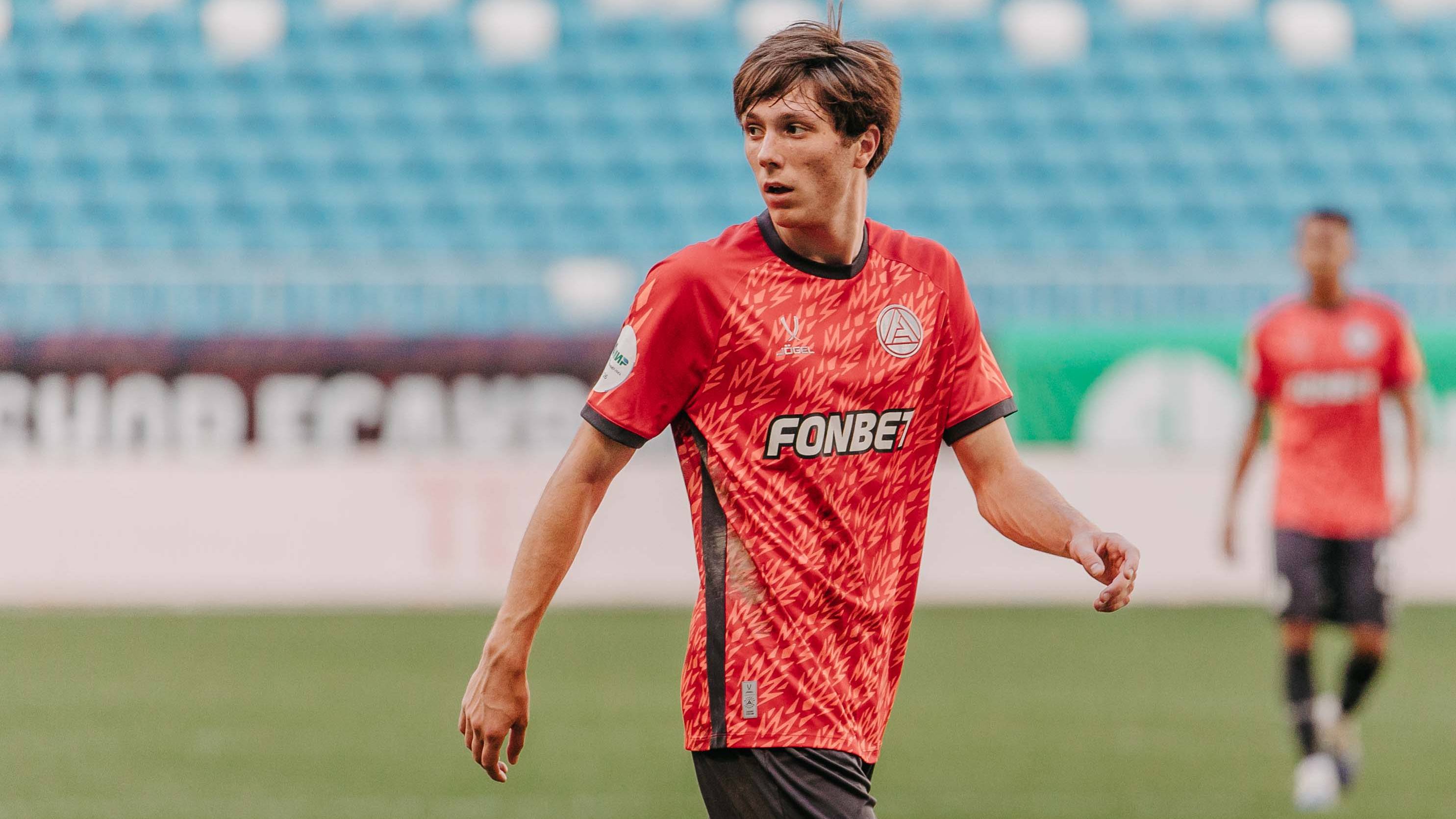 Превью новости