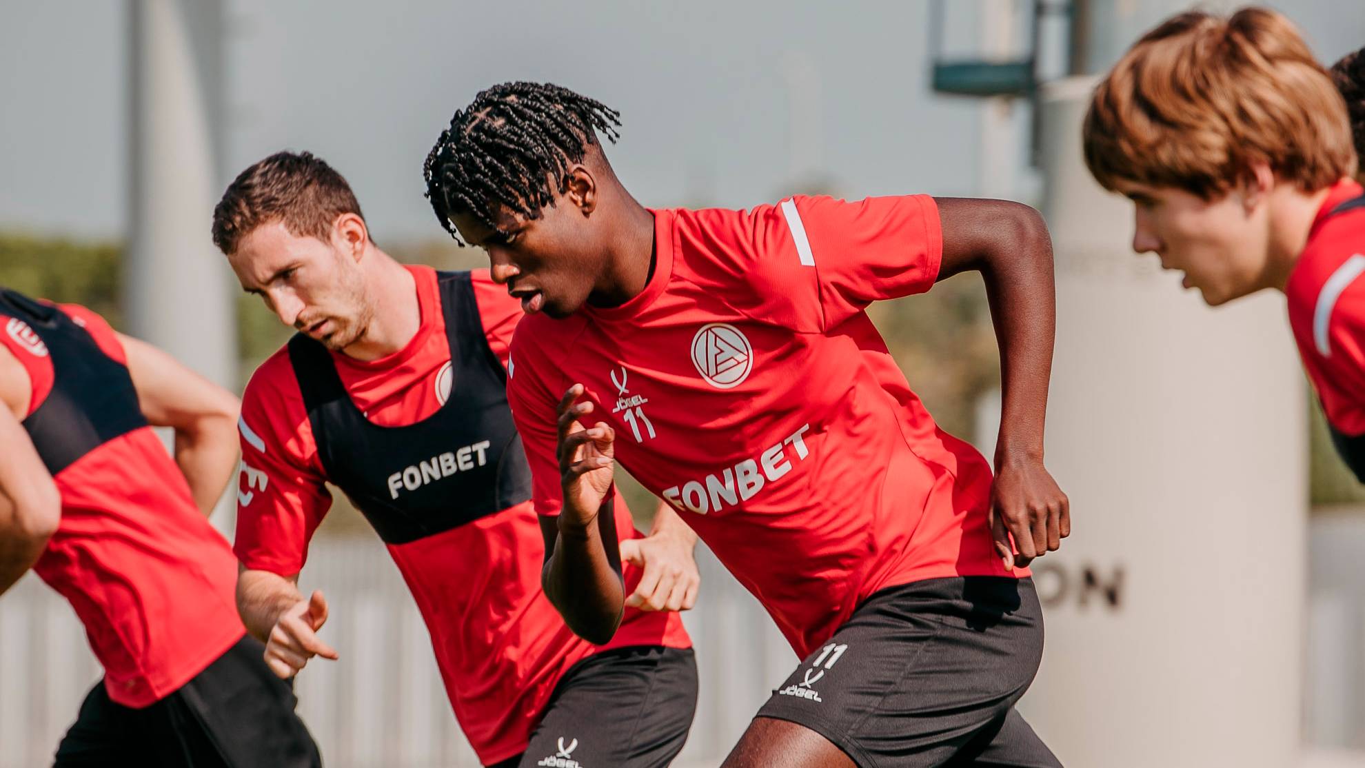 Превью новости